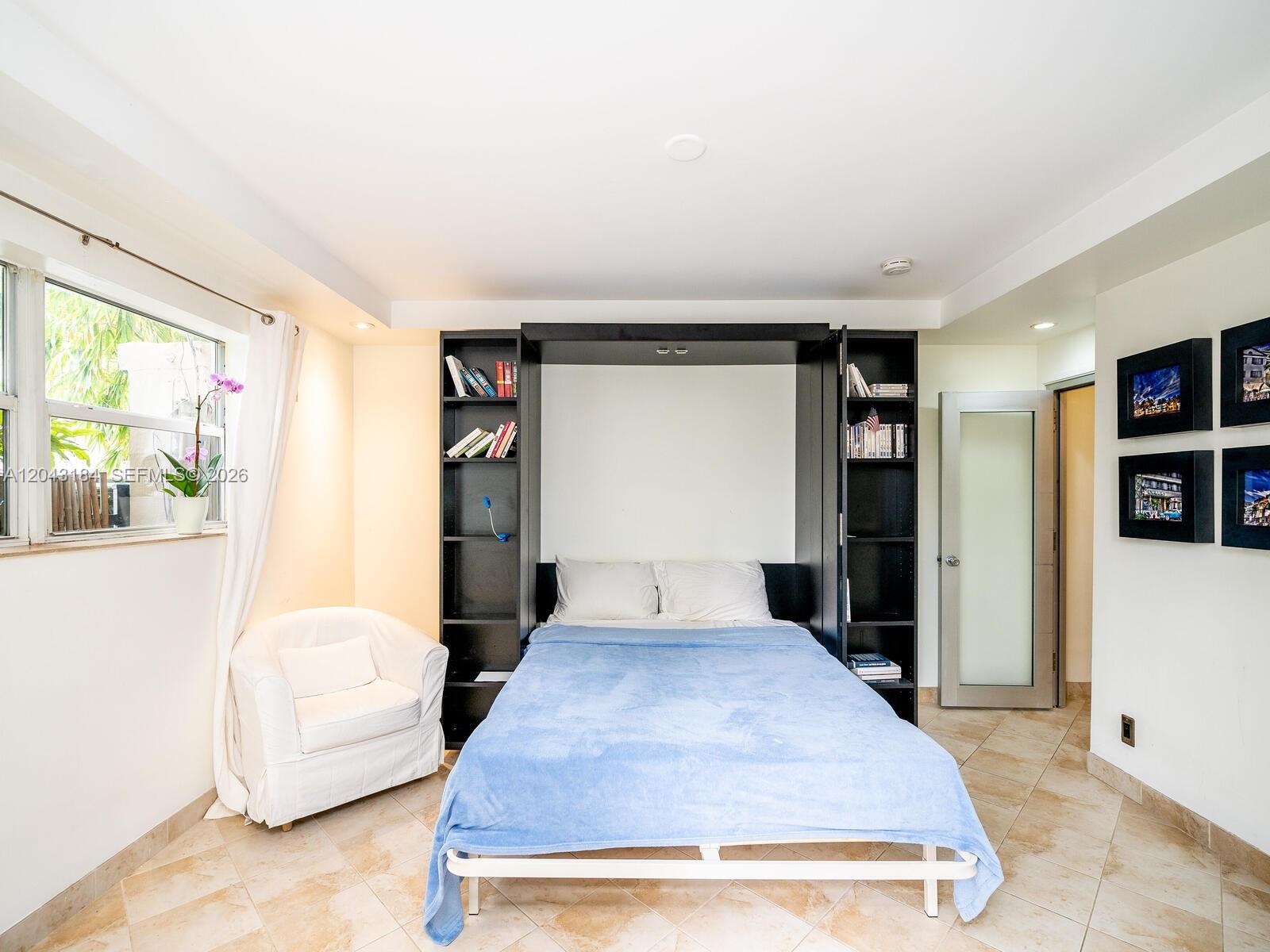 1127 S Meridian Ave # 1127 Unit: 7-1127