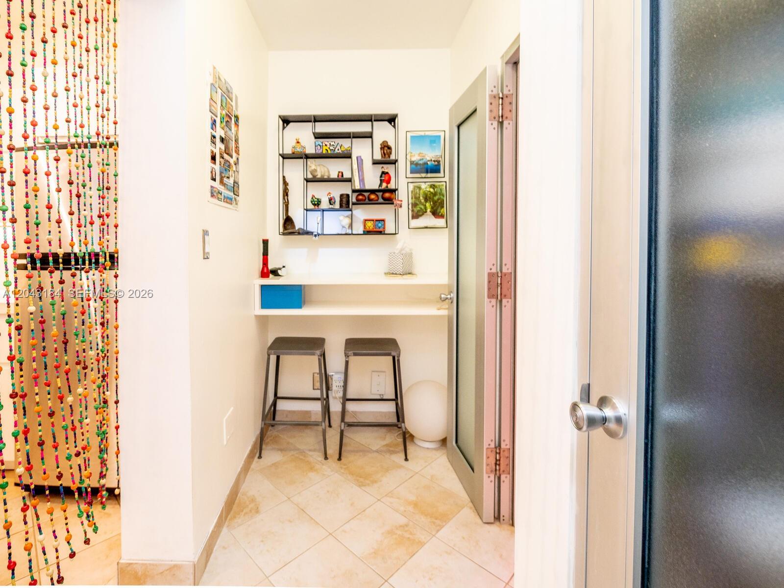 1127 S Meridian Ave # 1127 Unit: 7-1127