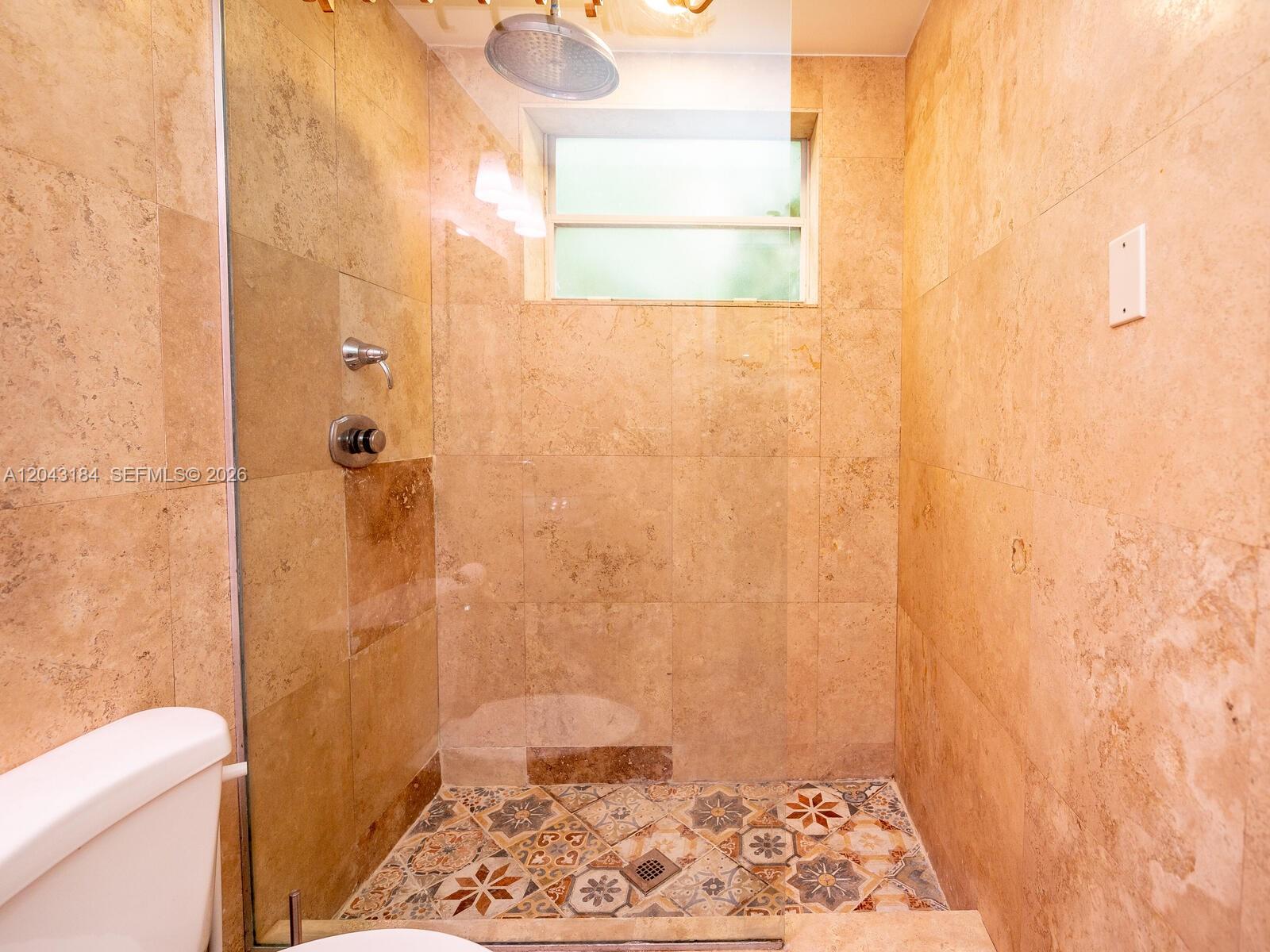 1127 S Meridian Ave # 1127 Unit: 7-1127
