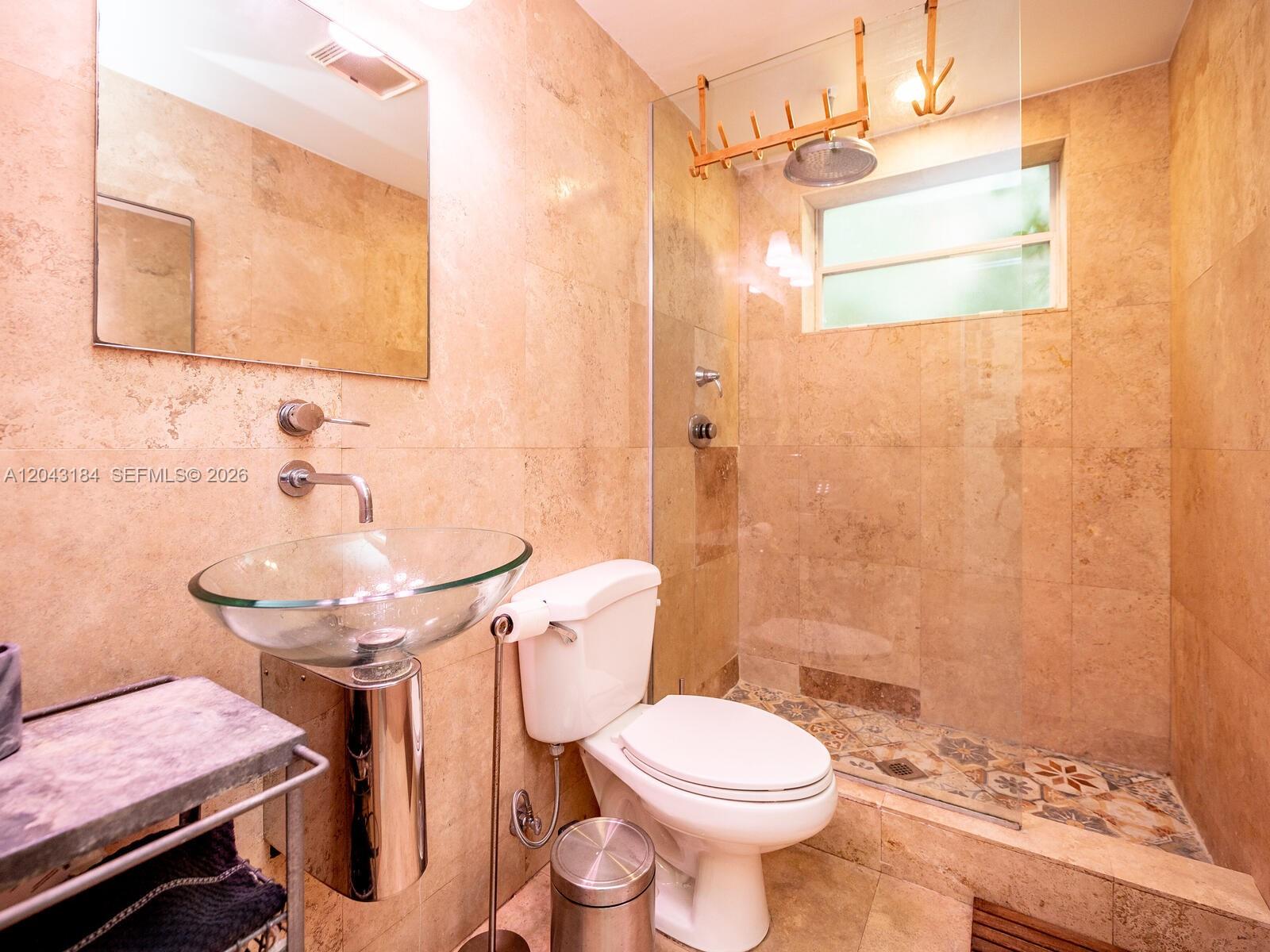 1127 S Meridian Ave # 1127 Unit: 7-1127
