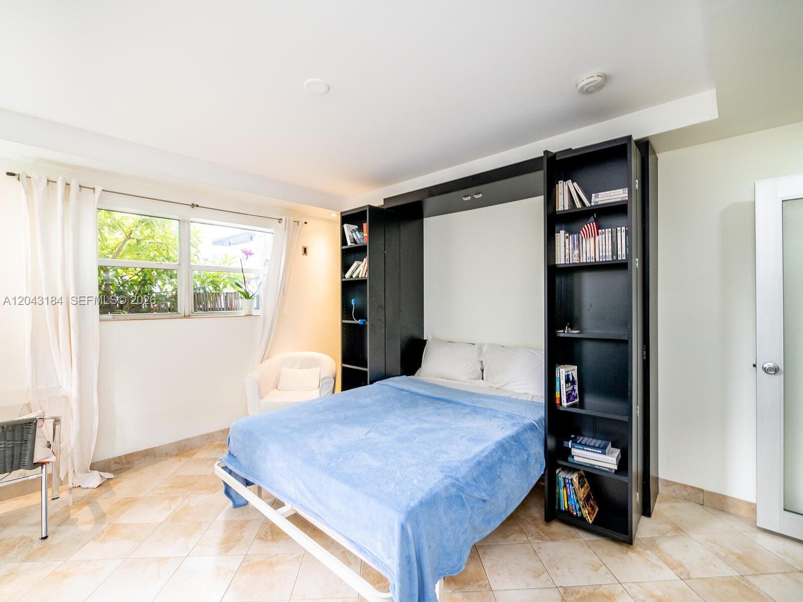 1127 S Meridian Ave # 1127 Unit: 7-1127