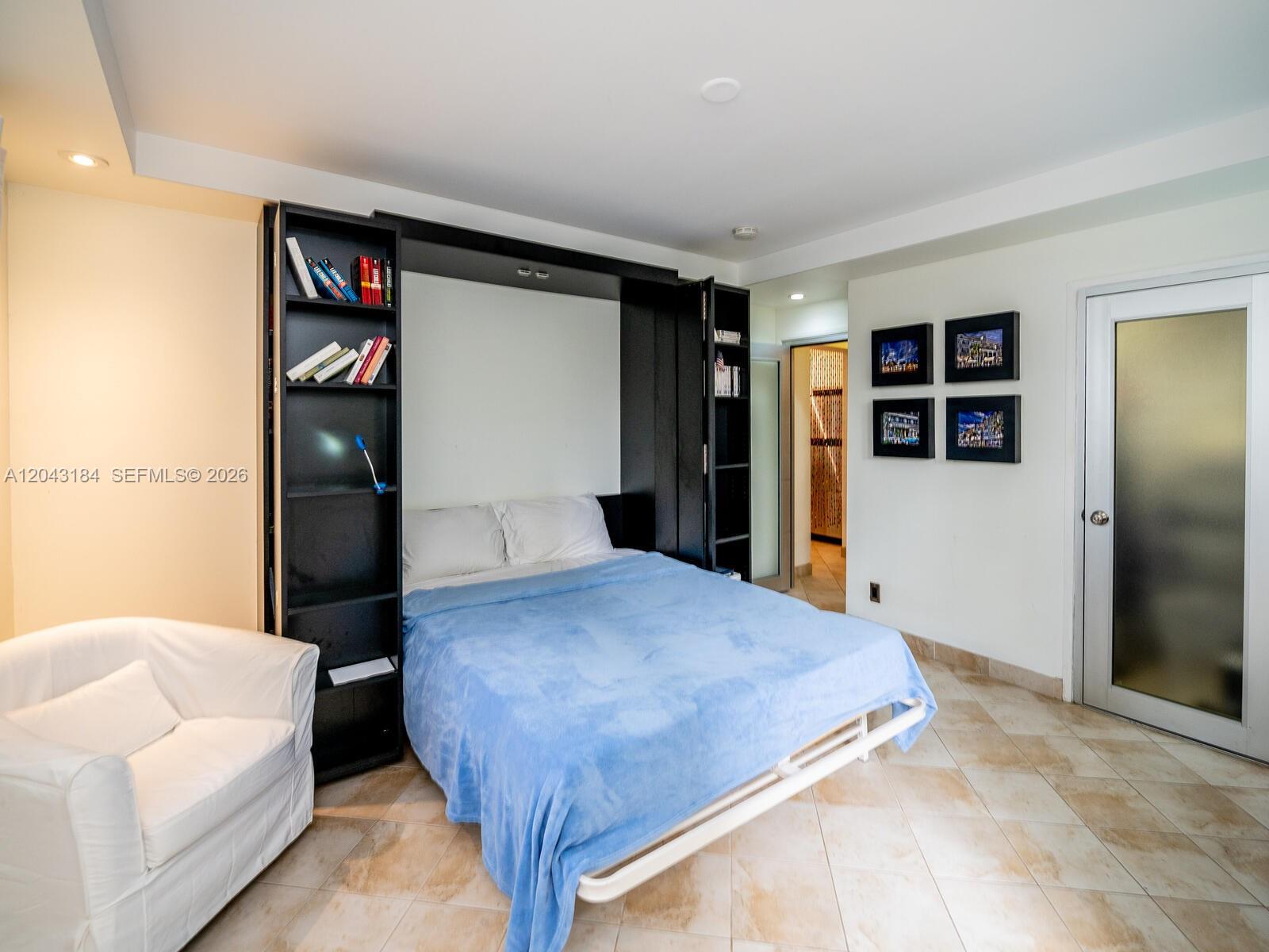1127 S Meridian Ave # 1127 Unit: 7-1127