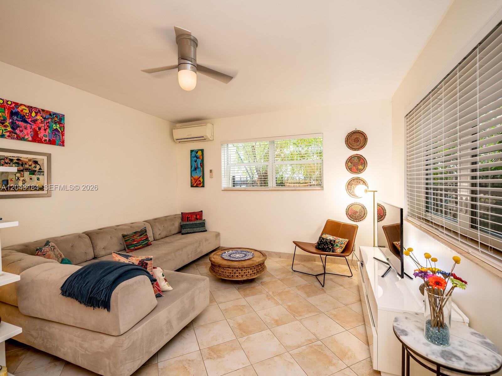 1127 S Meridian Ave # 1127 Unit: 7-1127