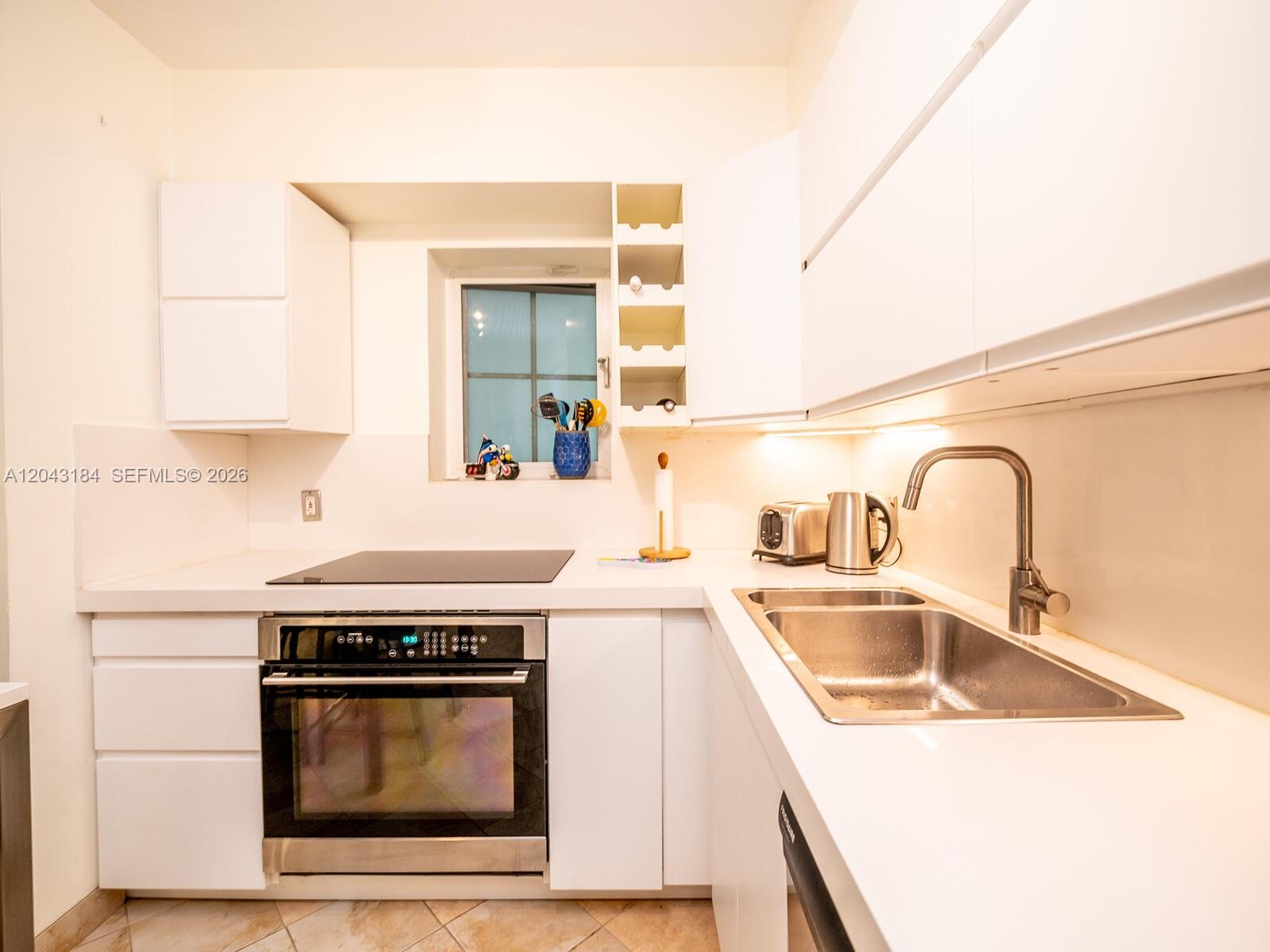 1127 S Meridian Ave # 1127 Unit: 7-1127