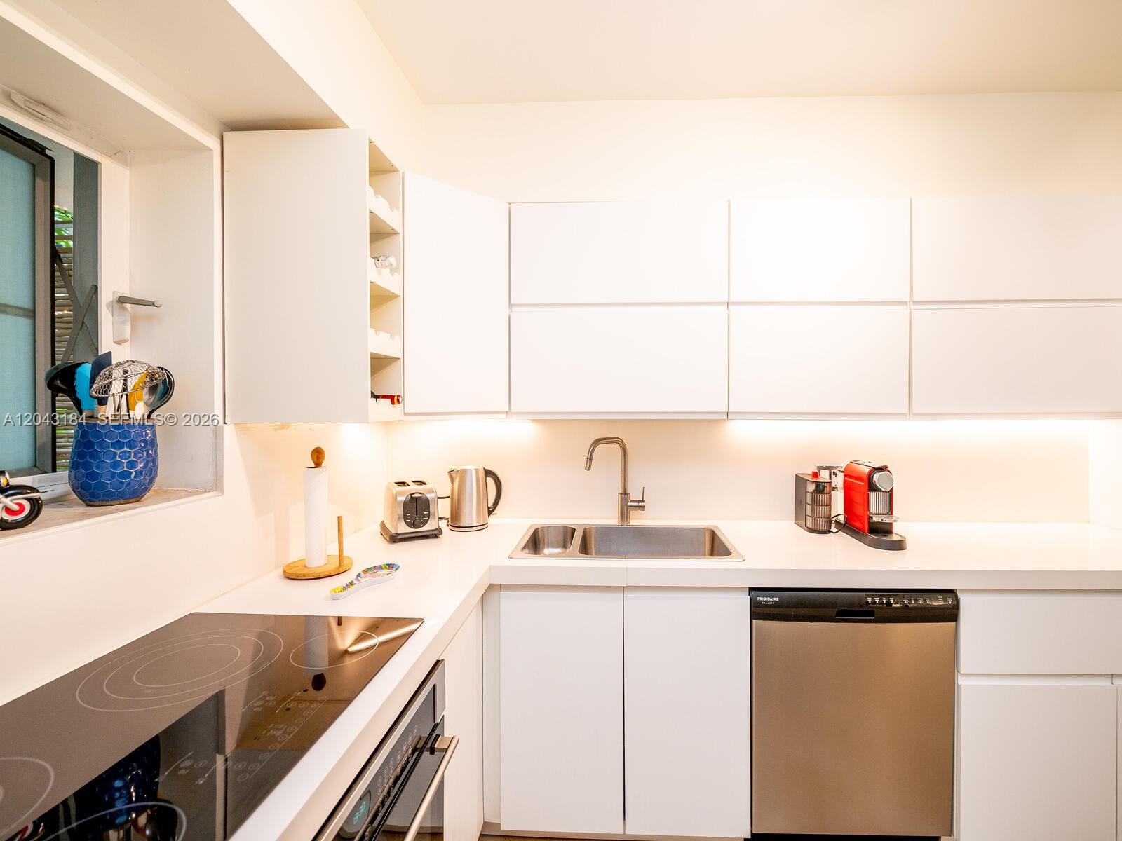 1127 S Meridian Ave # 1127 Unit: 7-1127