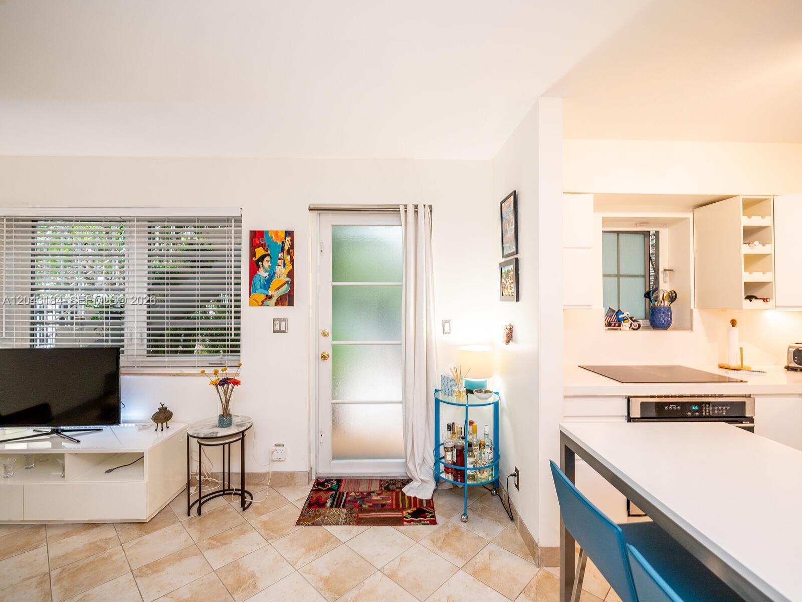 1127 S Meridian Ave # 1127 Unit: 7-1127