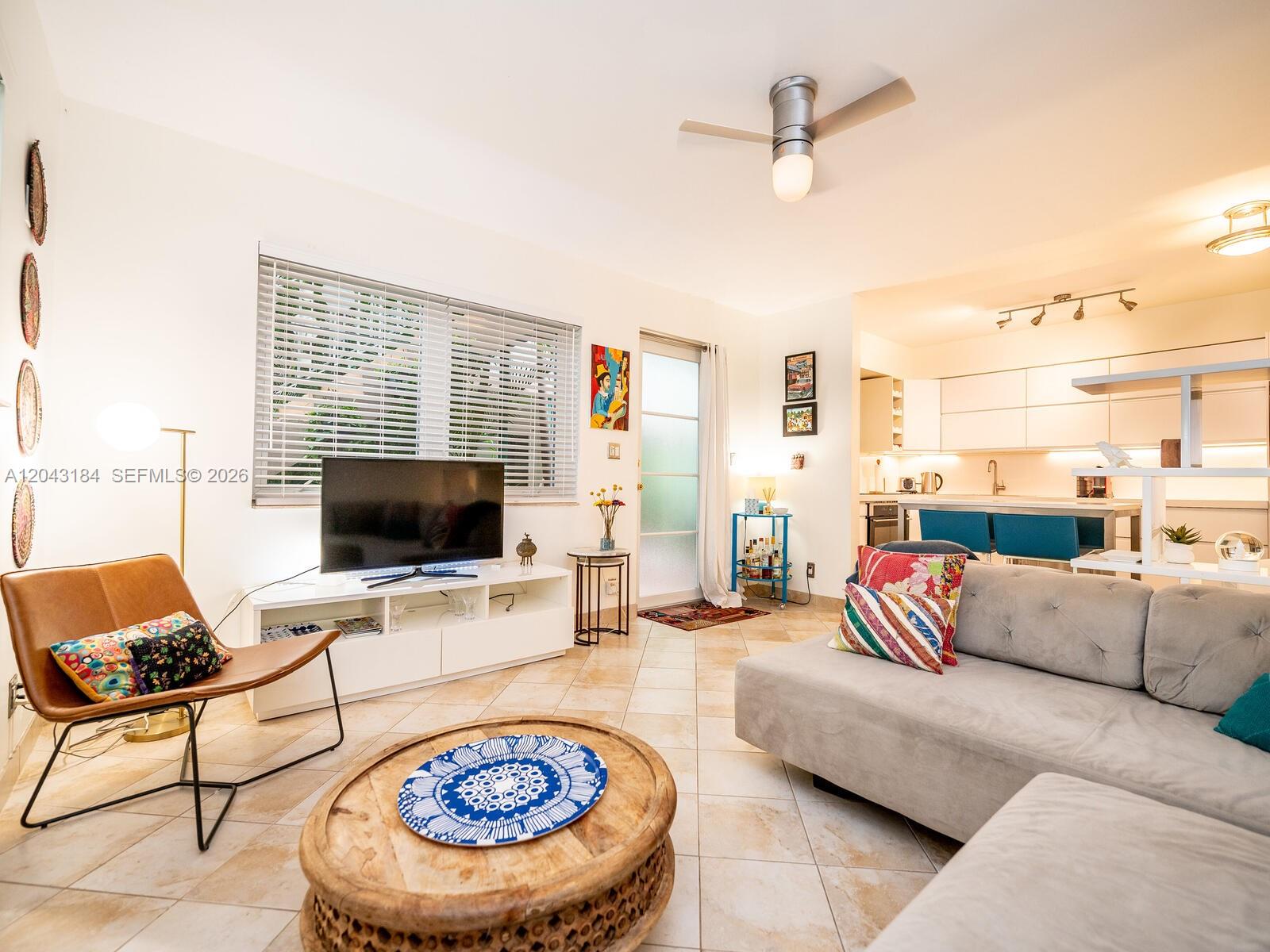 1127 S Meridian Ave # 1127 Unit: 7-1127