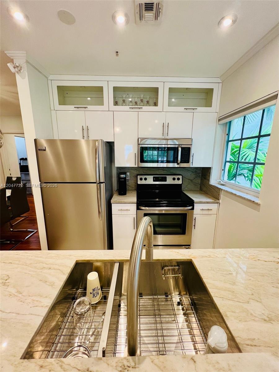 600 Euclid Ave # 5B