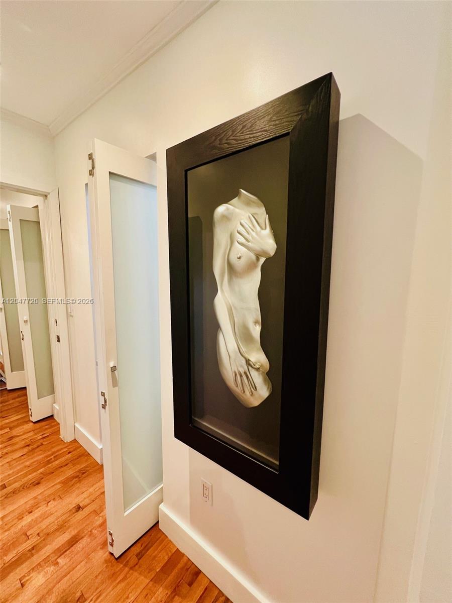 600 Euclid Ave # 5B