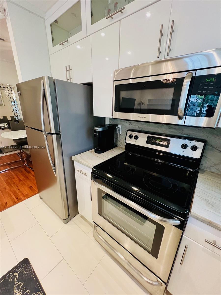600 Euclid Ave # 5B