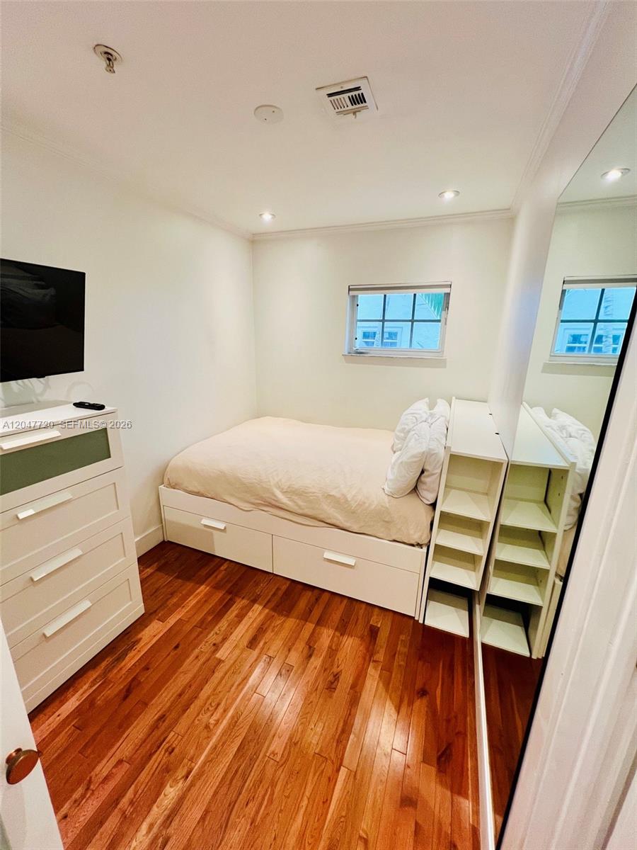 600 Euclid Ave # 5B