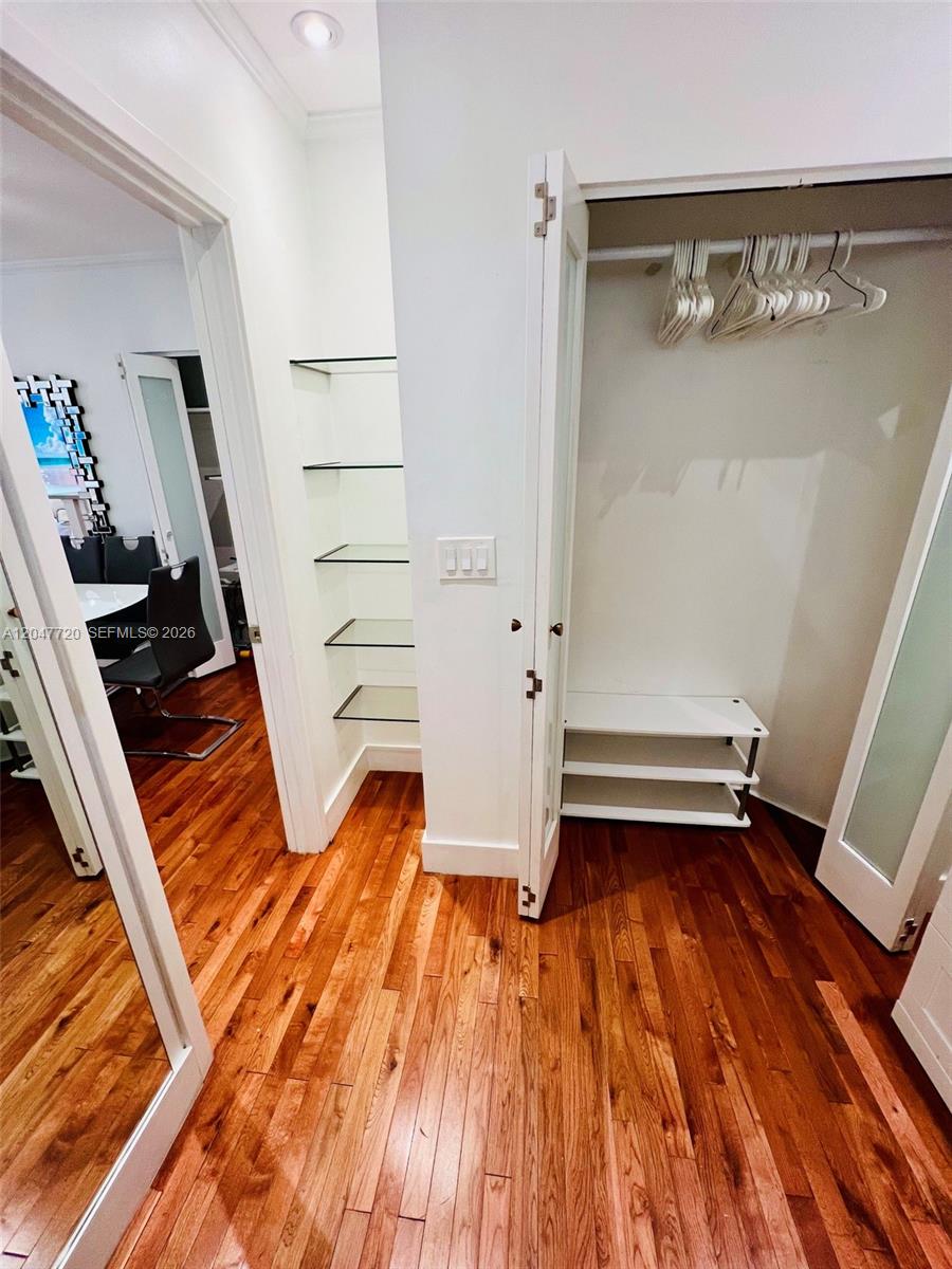 600 Euclid Ave # 5B