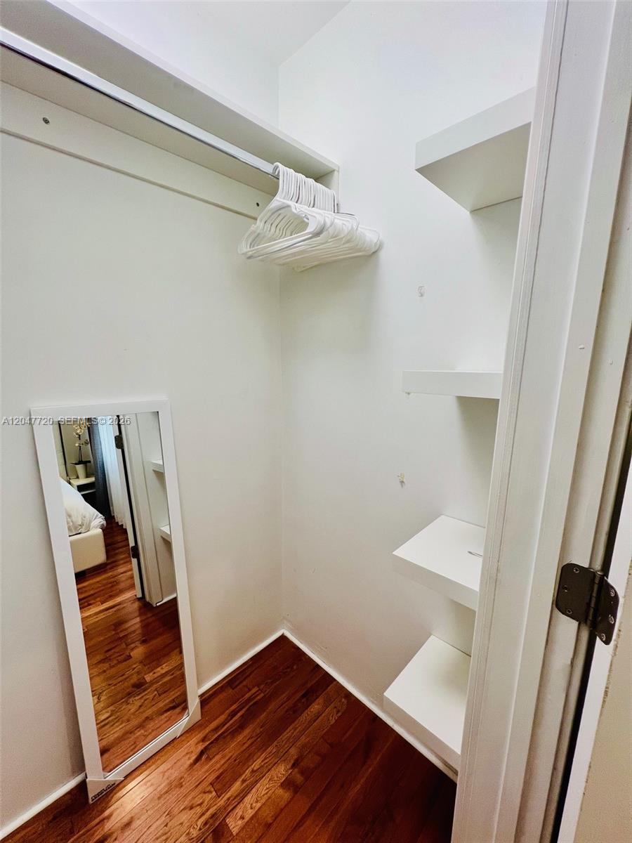 600 Euclid Ave # 5B