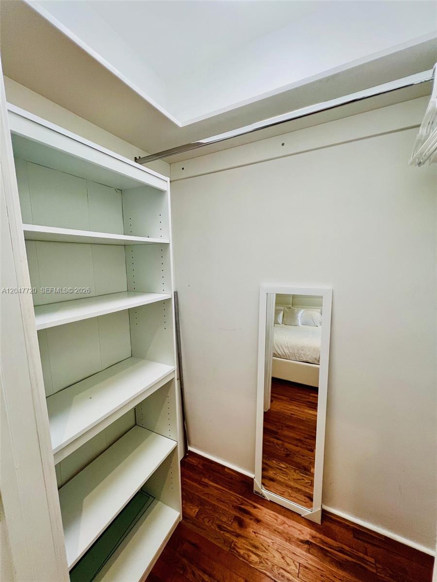 600 Euclid Ave # 5B