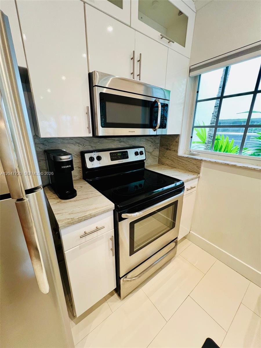 600 Euclid Ave # 5B