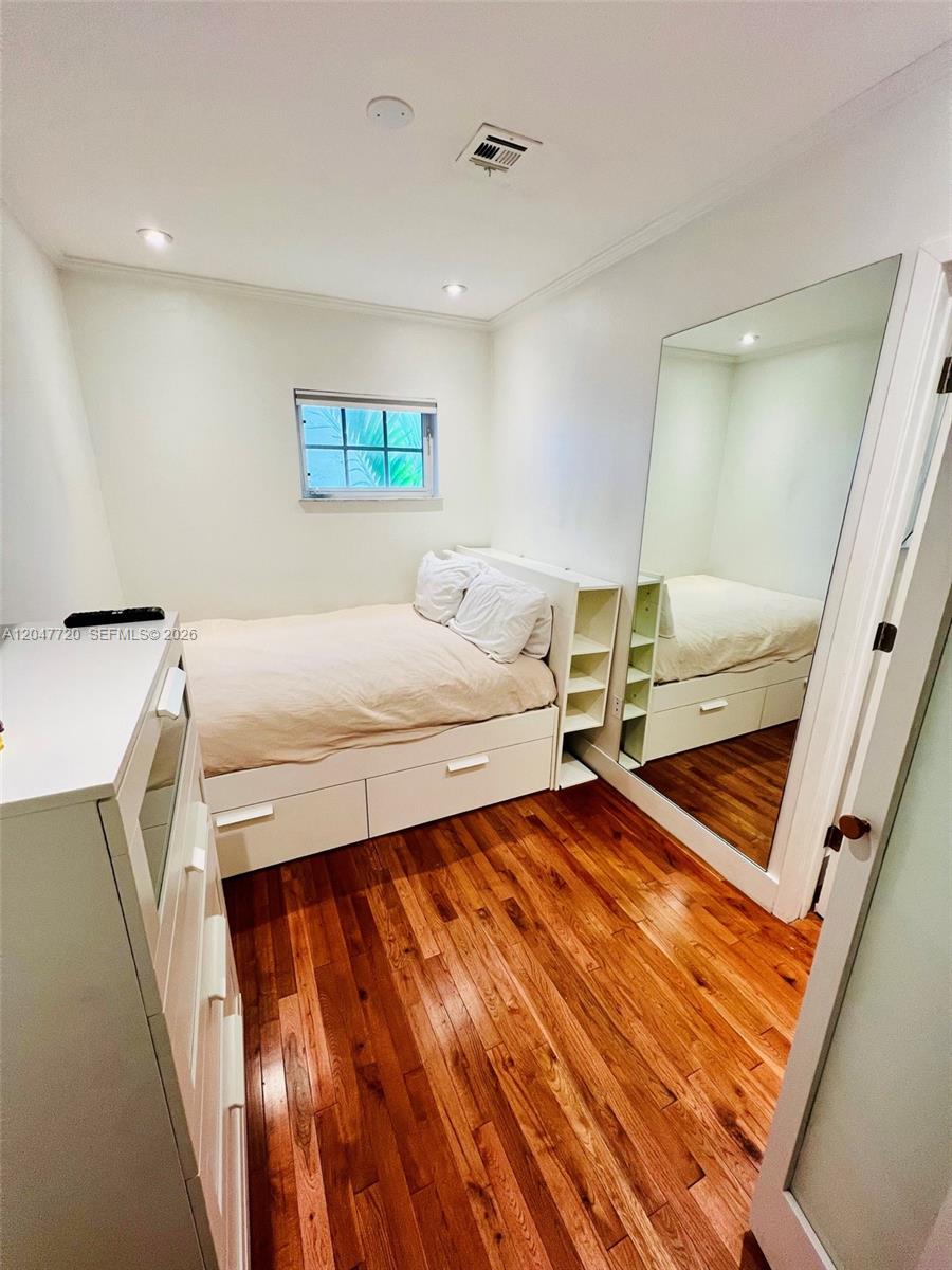 600 Euclid Ave # 5B