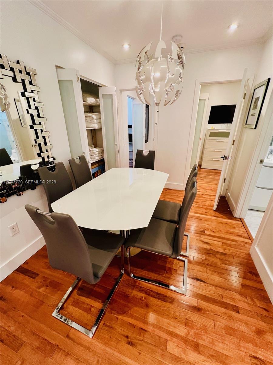 600 Euclid Ave # 5B