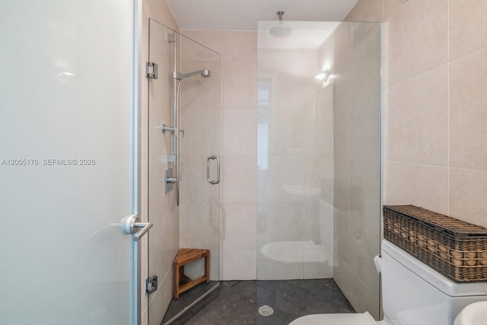 1601 West Ave # 208