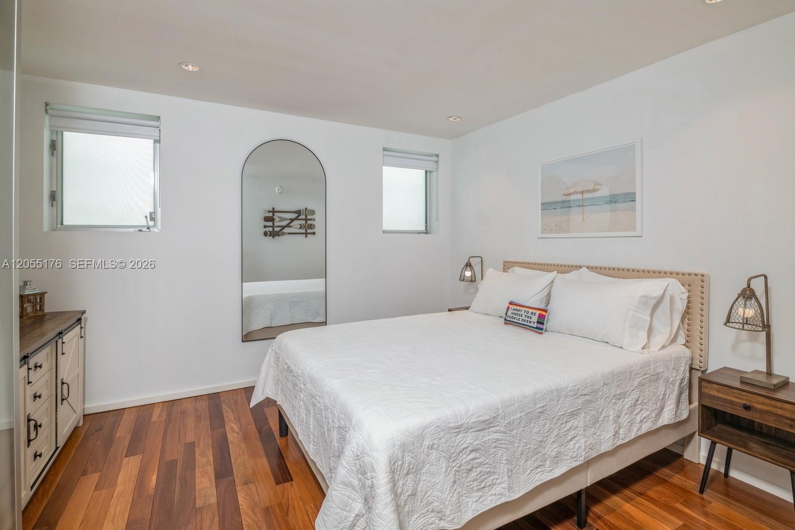1601 West Ave # 208