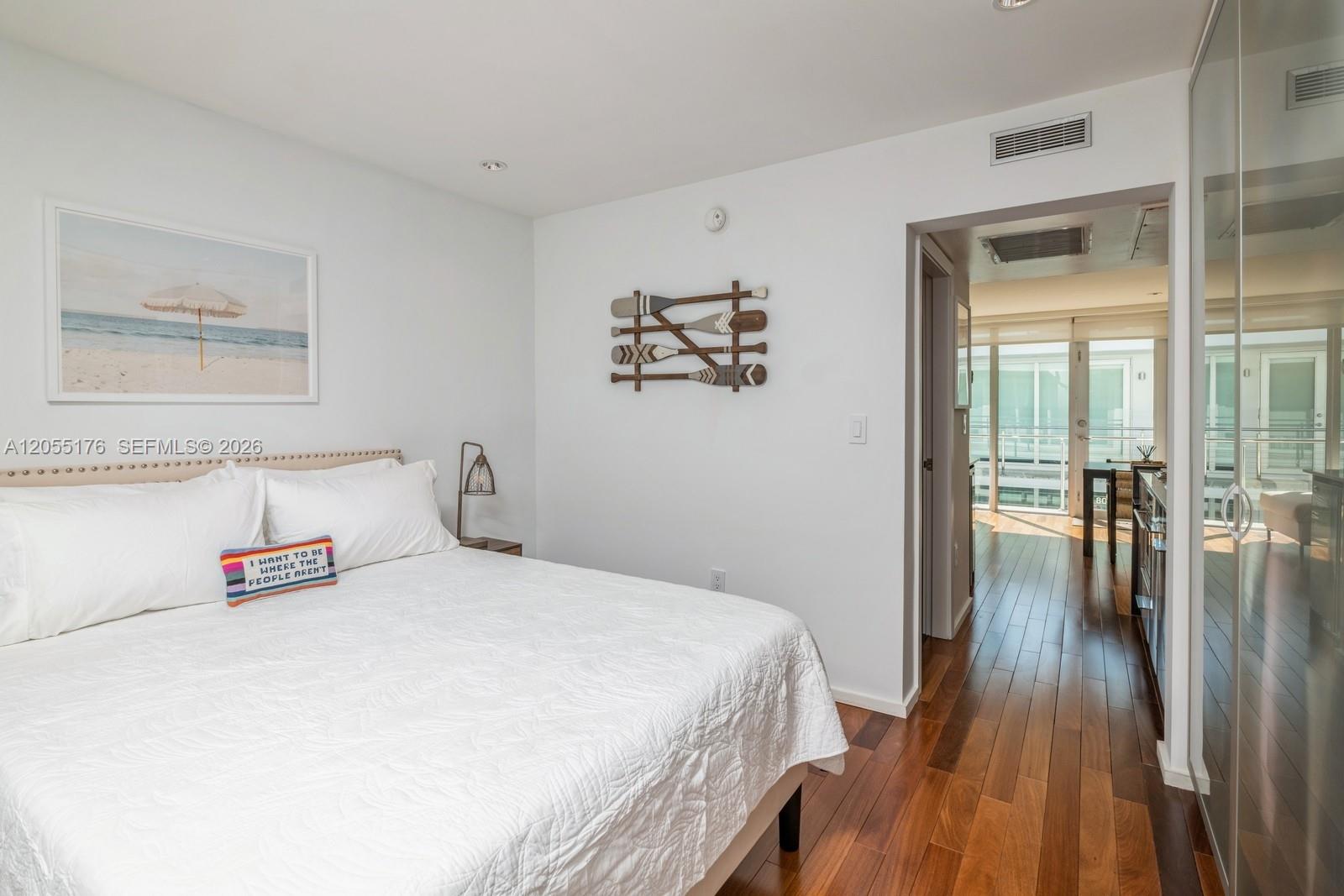1601 West Ave # 208