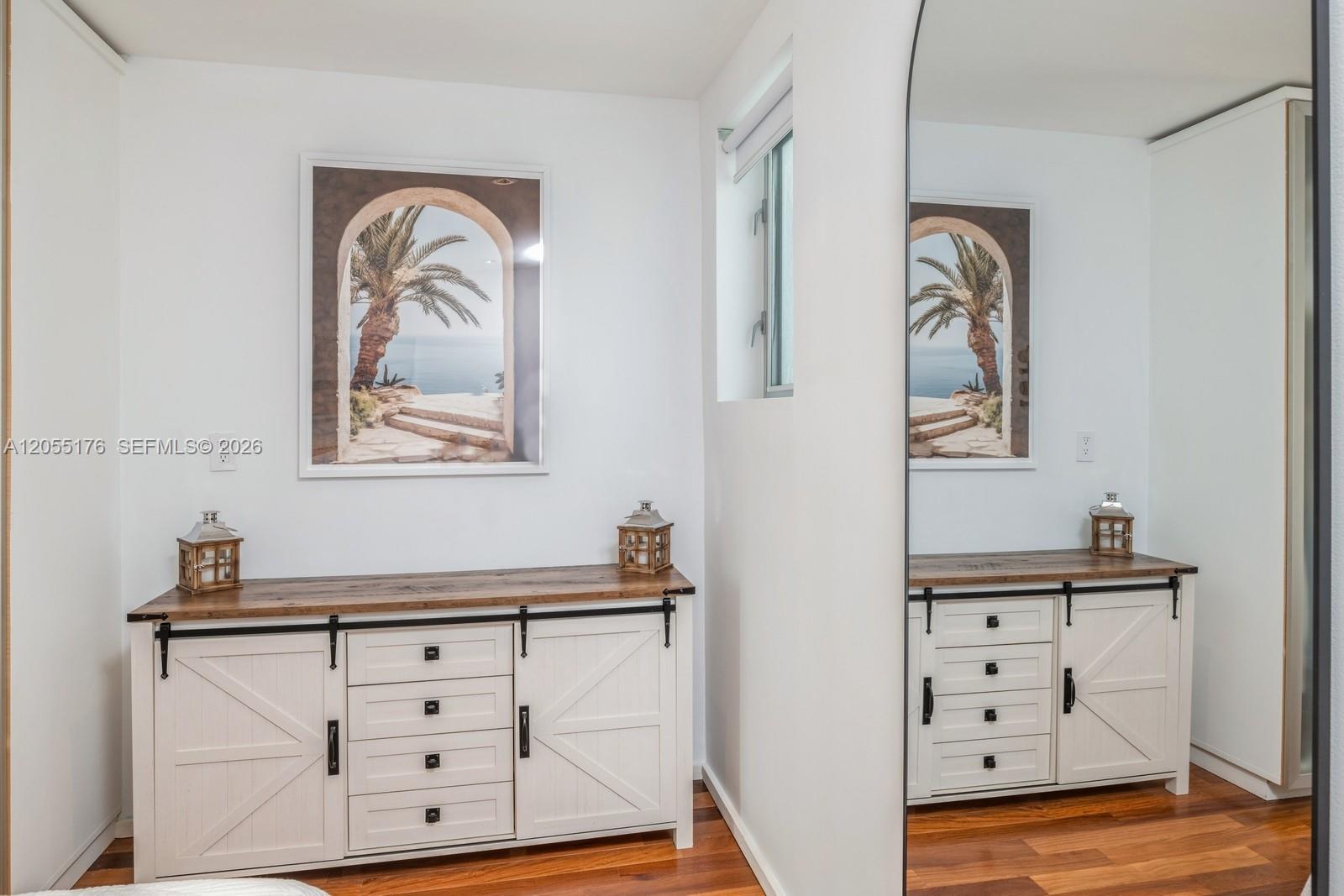 1601 West Ave # 208