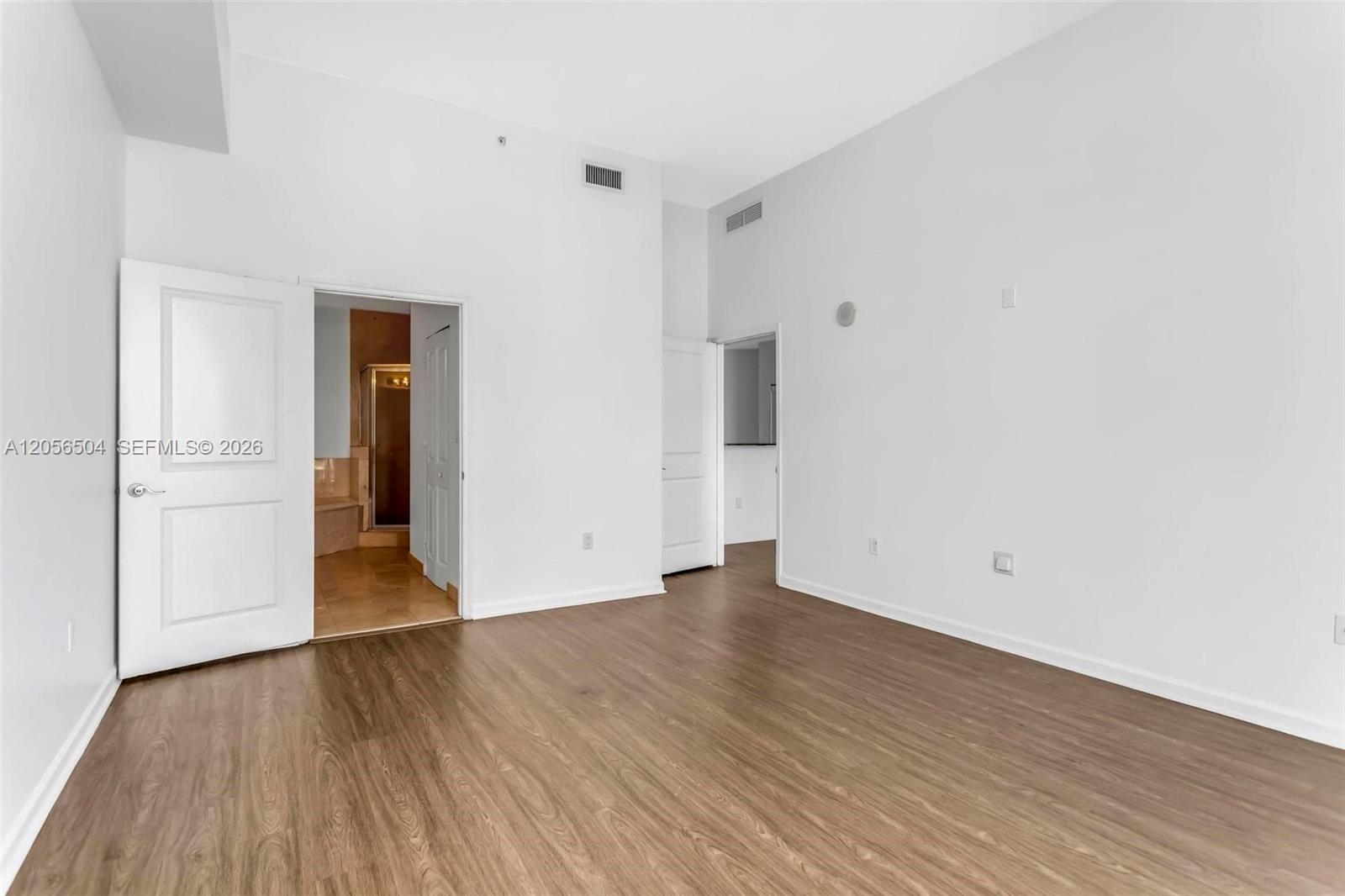 7900 Harbor Island Dr Unit: PH19
