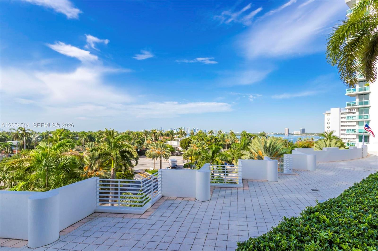 7900 Harbor Island Dr Unit: PH19