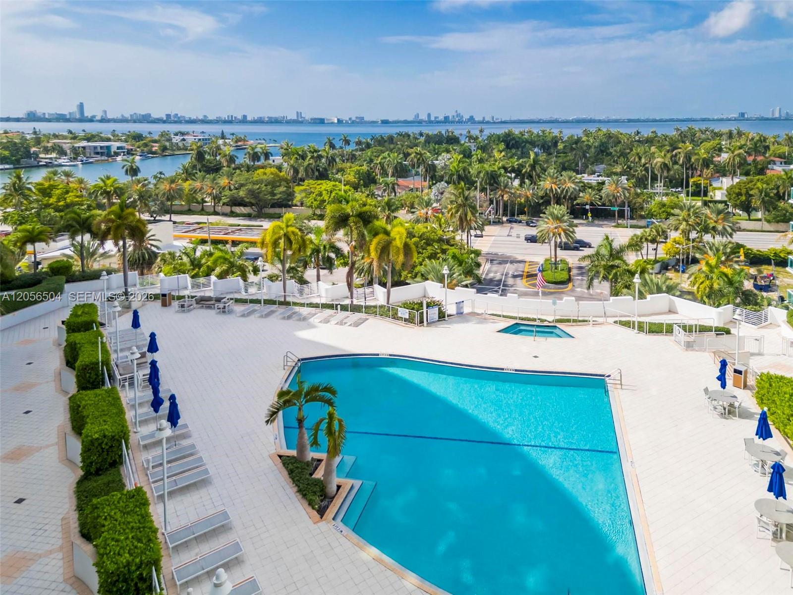 7900 Harbor Island Dr Unit: PH19