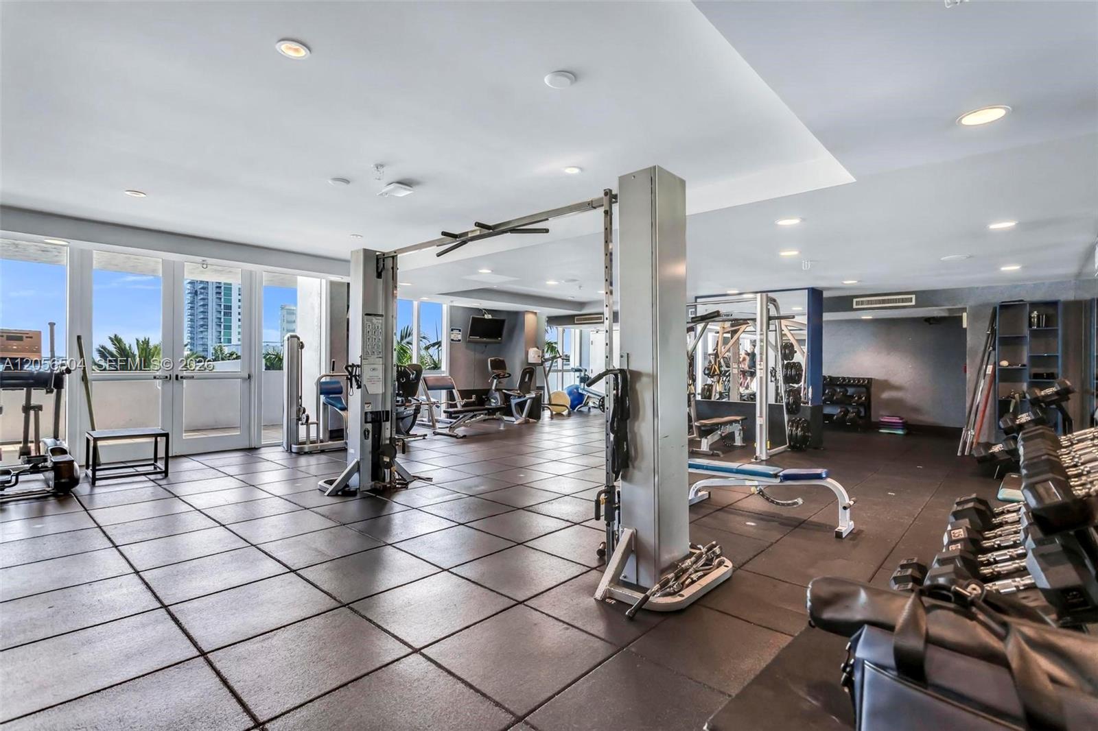 7900 Harbor Island Dr Unit: PH19