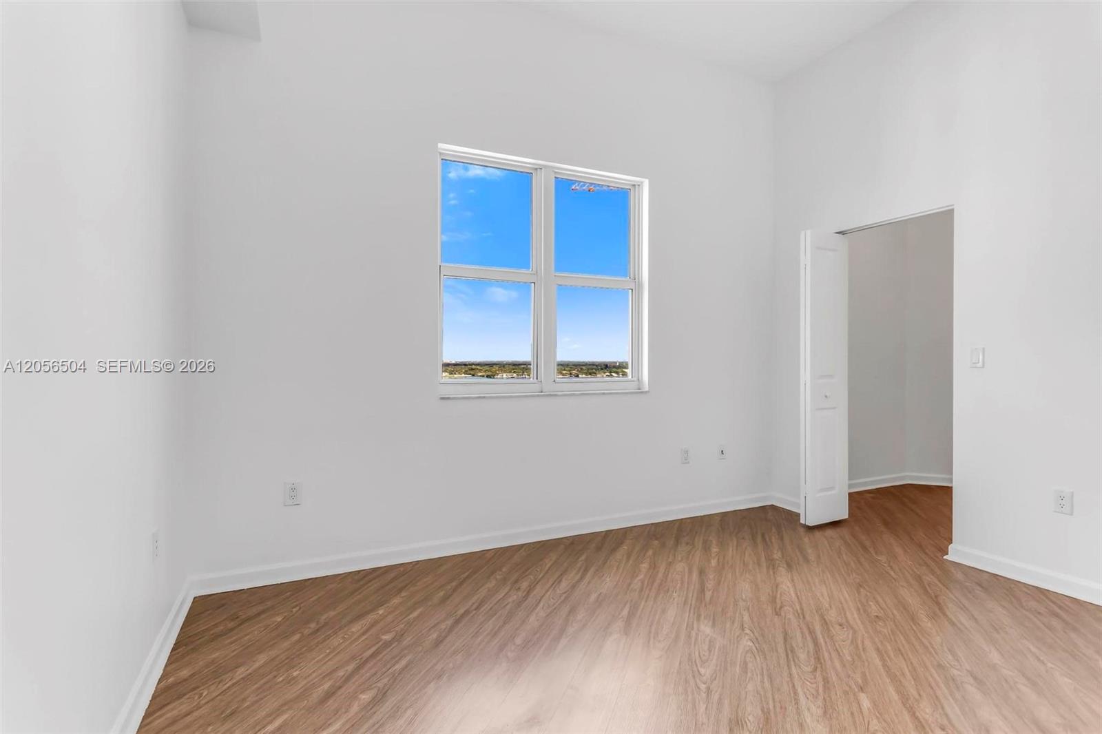 7900 Harbor Island Dr Unit: PH19