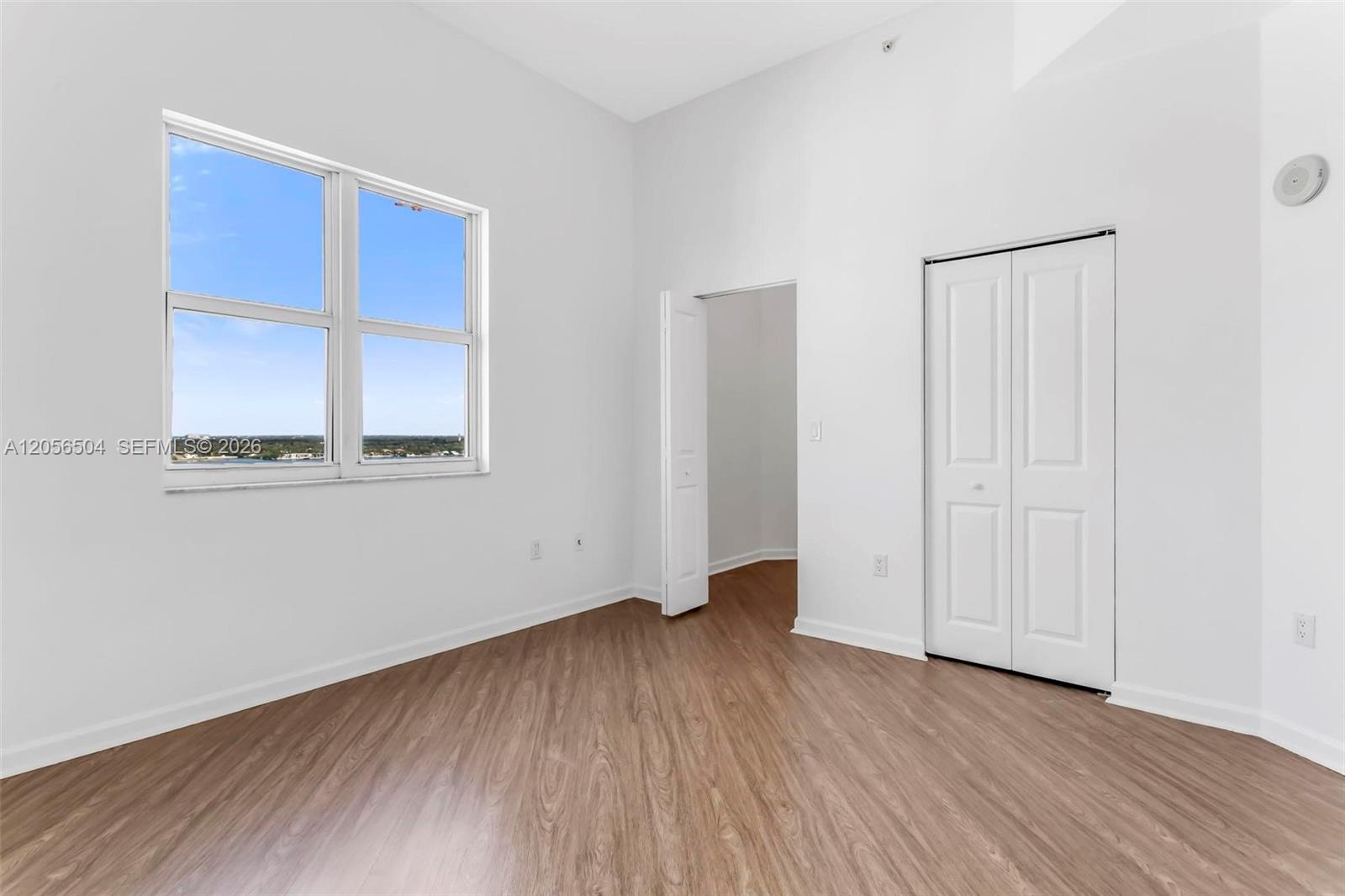7900 Harbor Island Dr Unit: PH19
