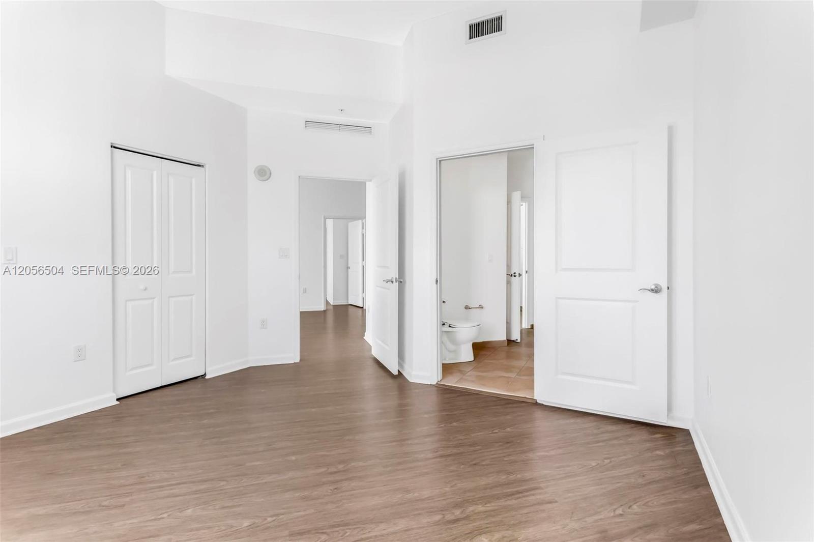 7900 Harbor Island Dr Unit: PH19
