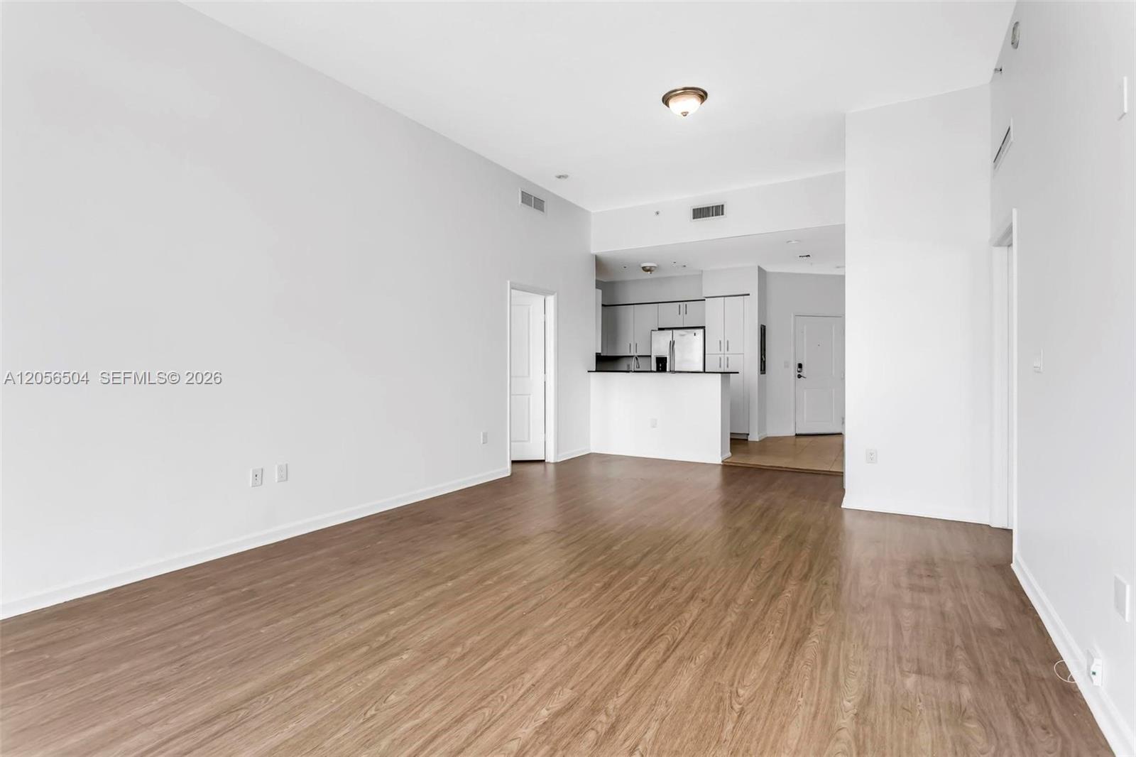 7900 Harbor Island Dr Unit: PH19