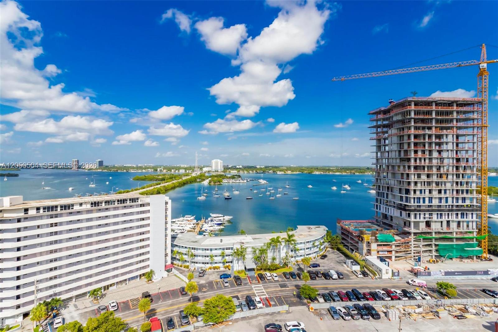 7900 Harbor Island Dr Unit: PH19