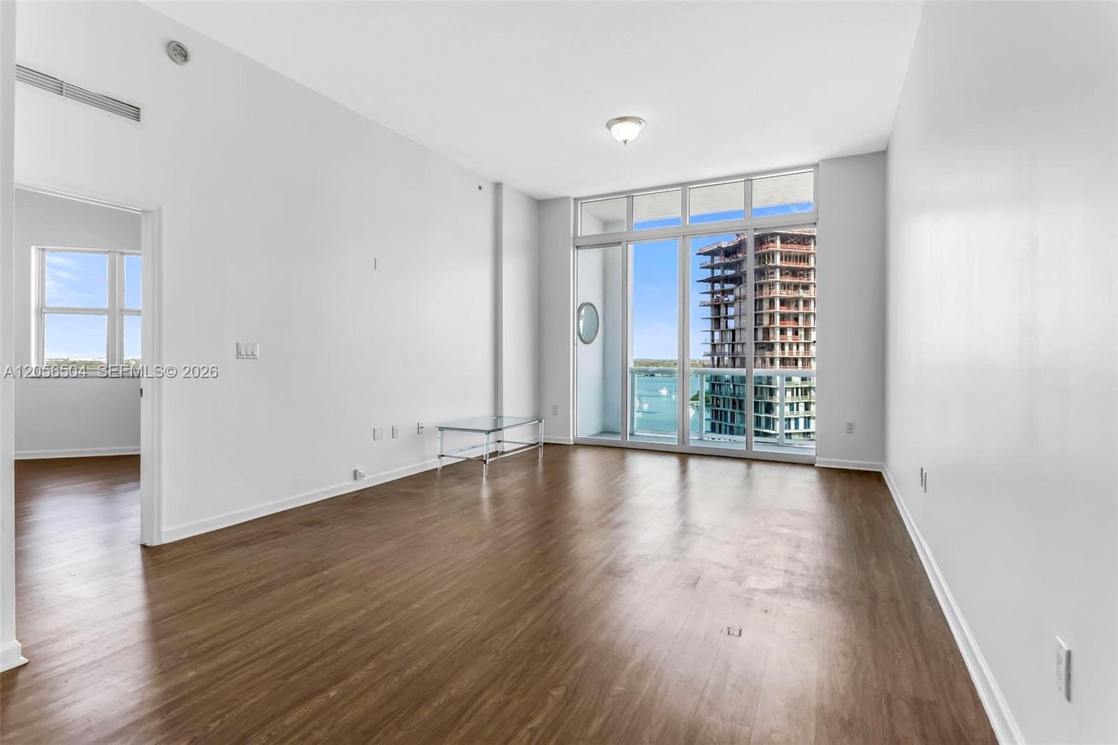 7900 Harbor Island Dr Unit: PH19