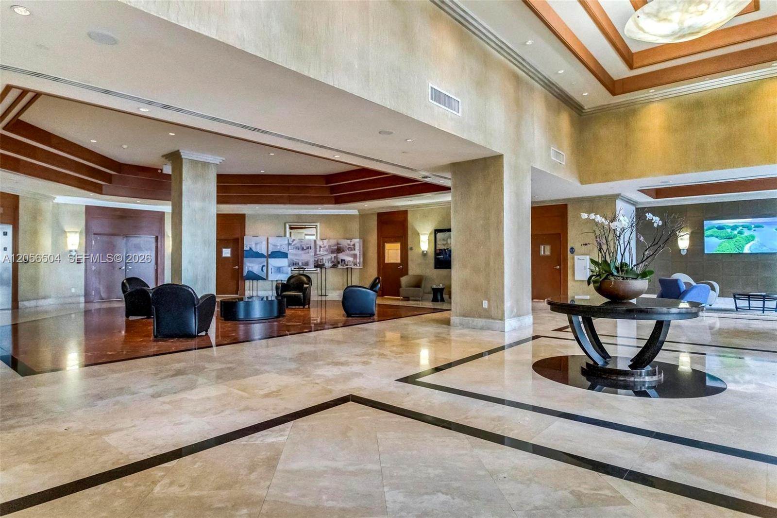 7900 Harbor Island Dr Unit: PH19
