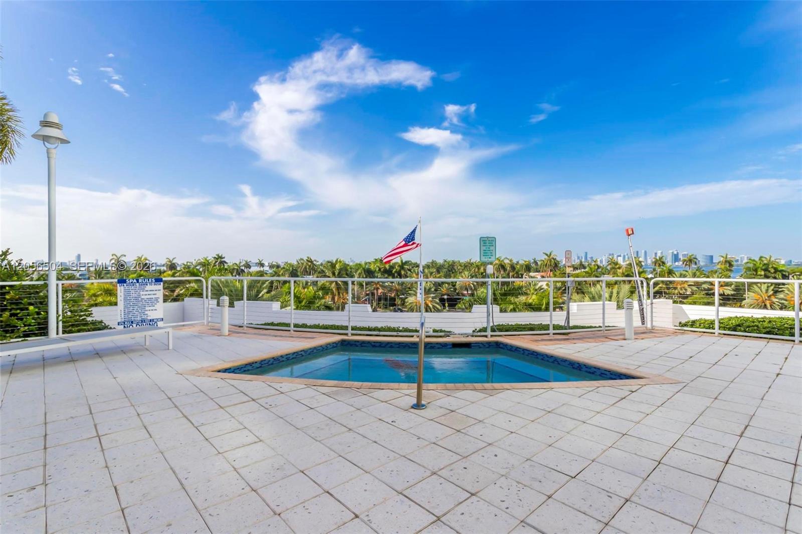 7900 Harbor Island Dr Unit: PH19