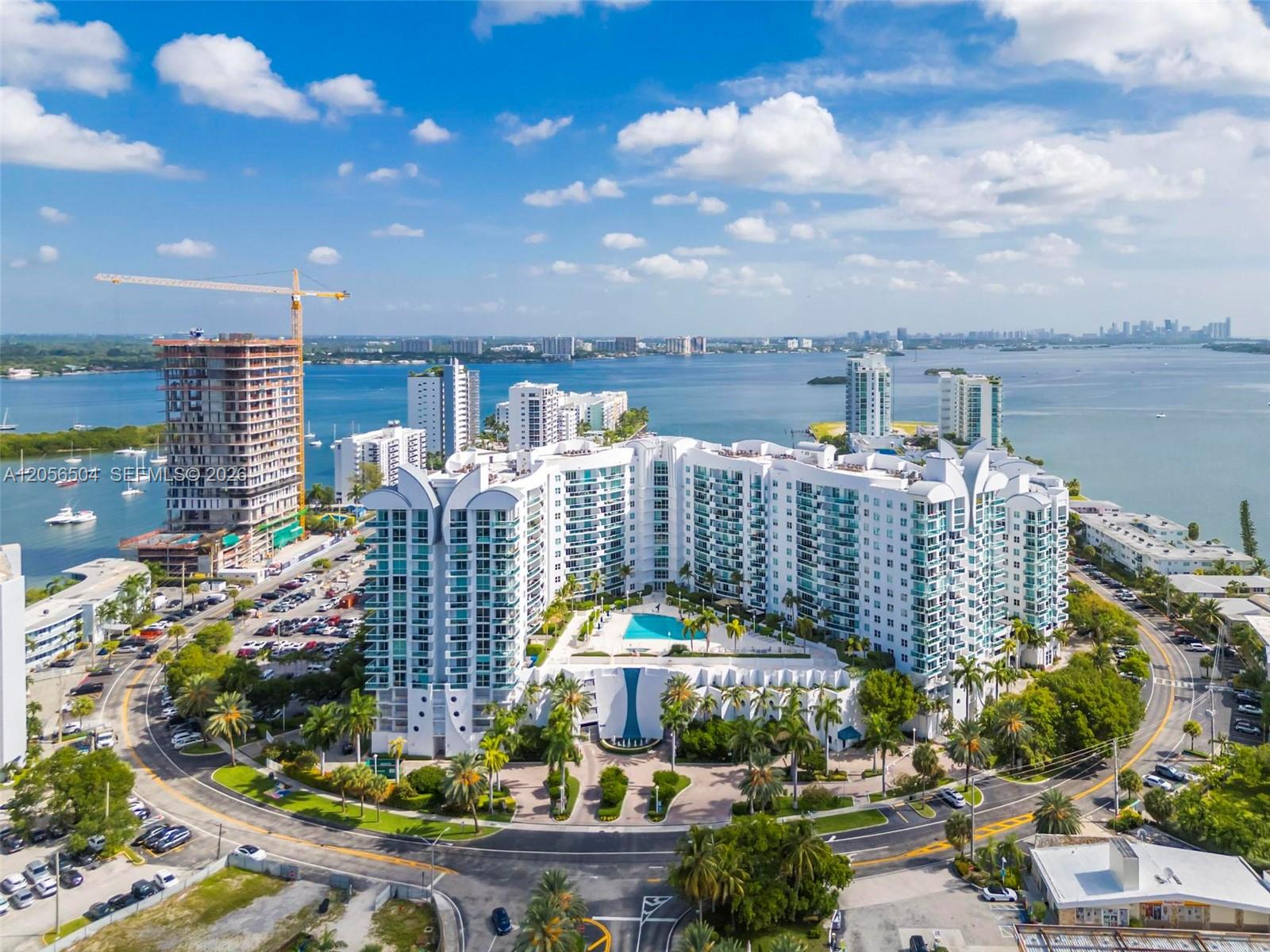 7900 Harbor Island Dr Unit: PH19