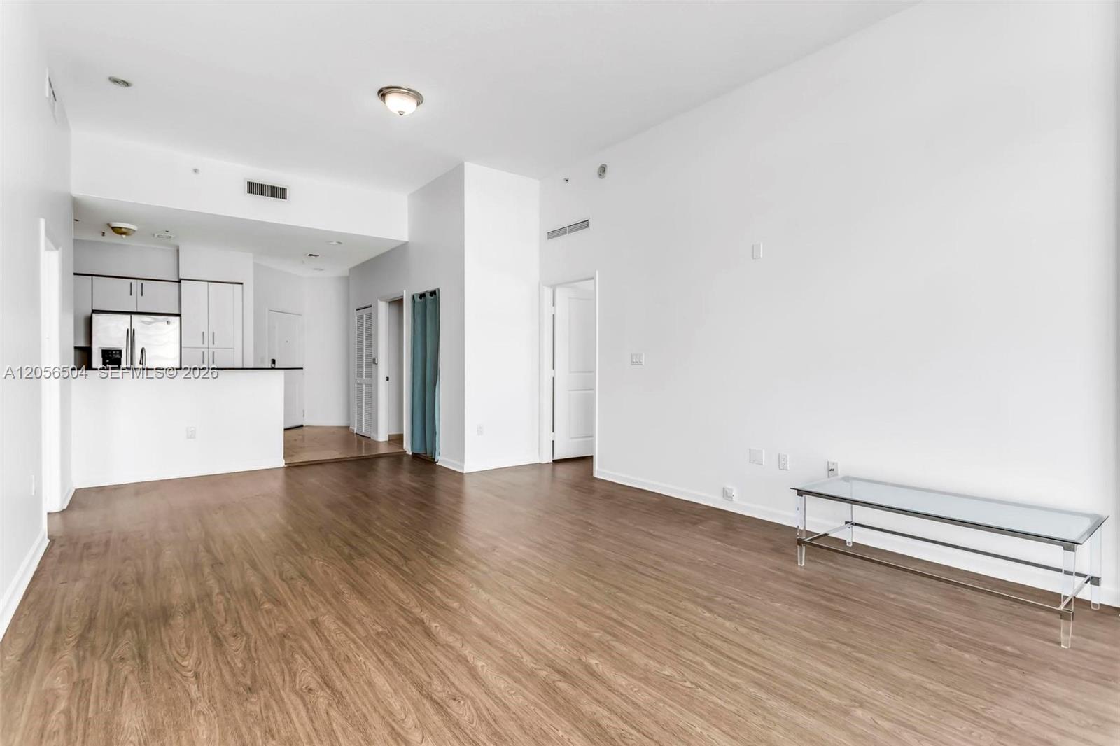 7900 Harbor Island Dr Unit: PH19