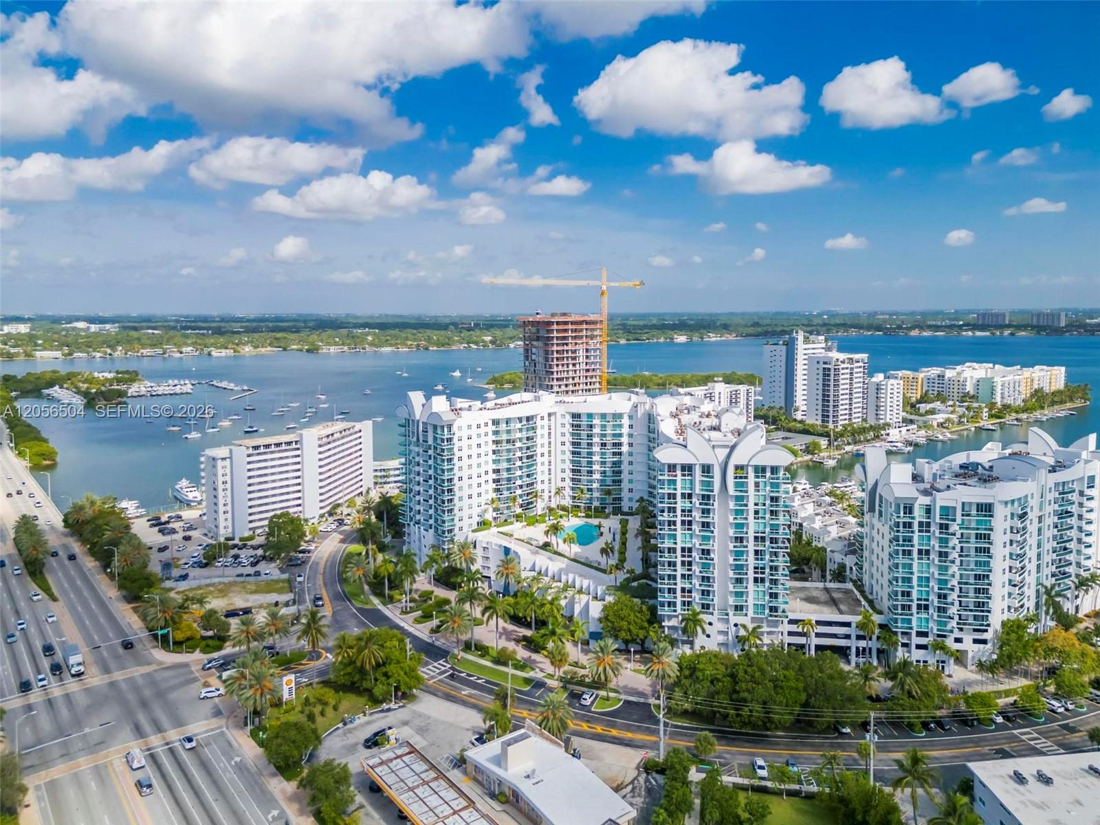 7900 Harbor Island Dr Unit: PH19