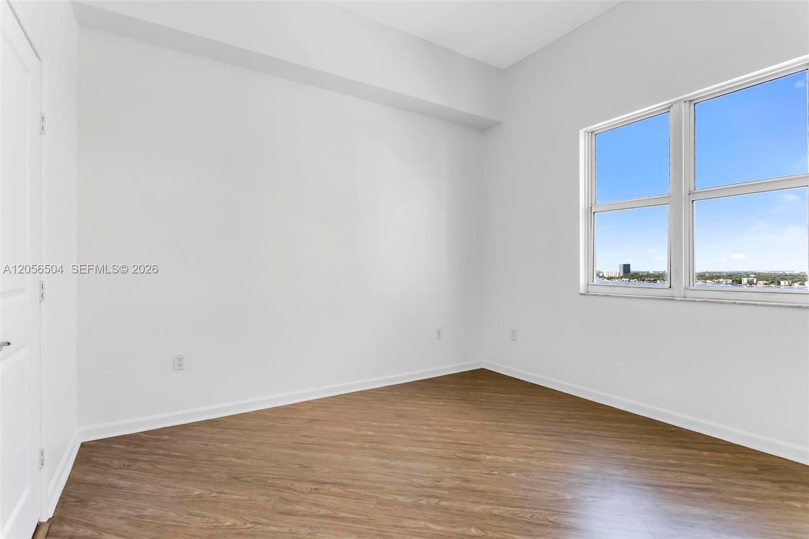 7900 Harbor Island Dr Unit: PH19