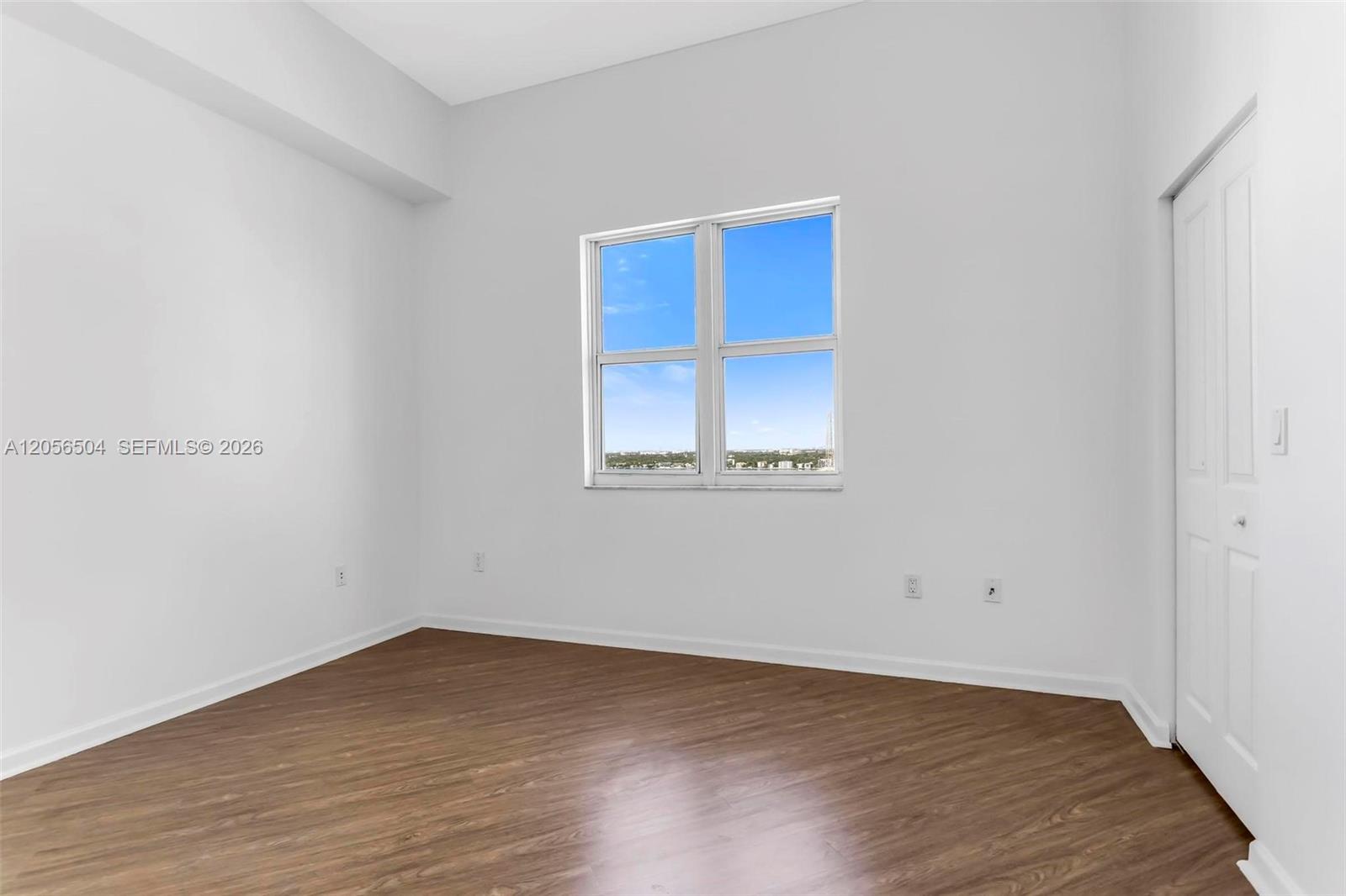 7900 Harbor Island Dr Unit: PH19