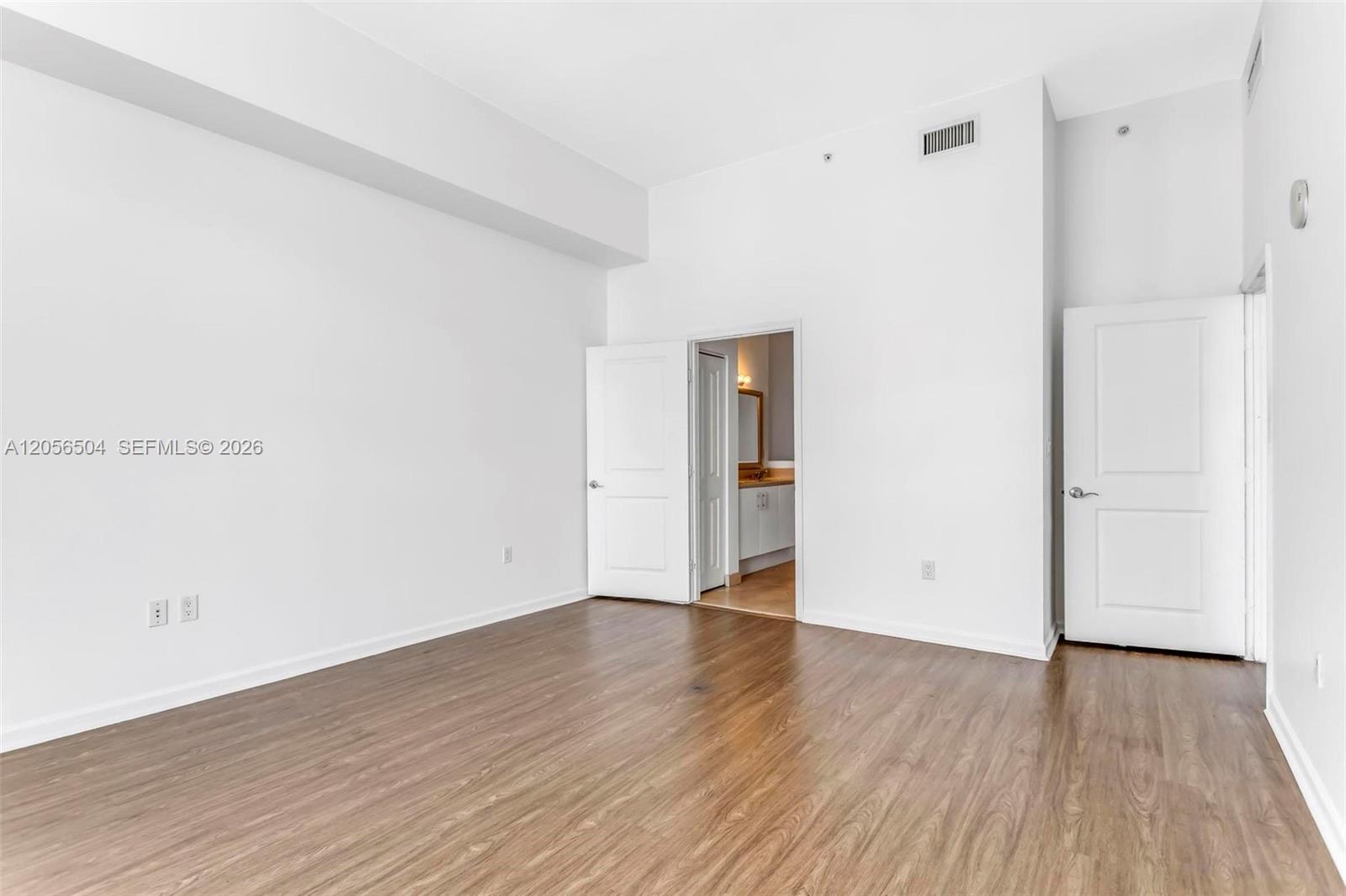 7900 Harbor Island Dr Unit: PH19