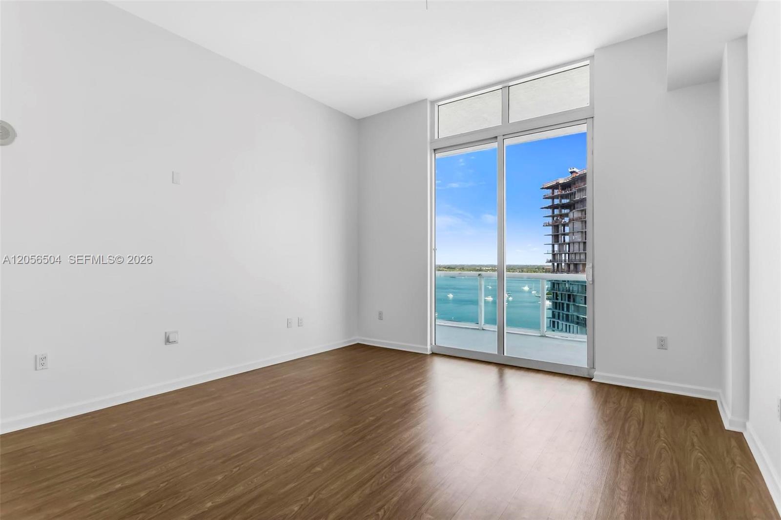 7900 Harbor Island Dr Unit: PH19