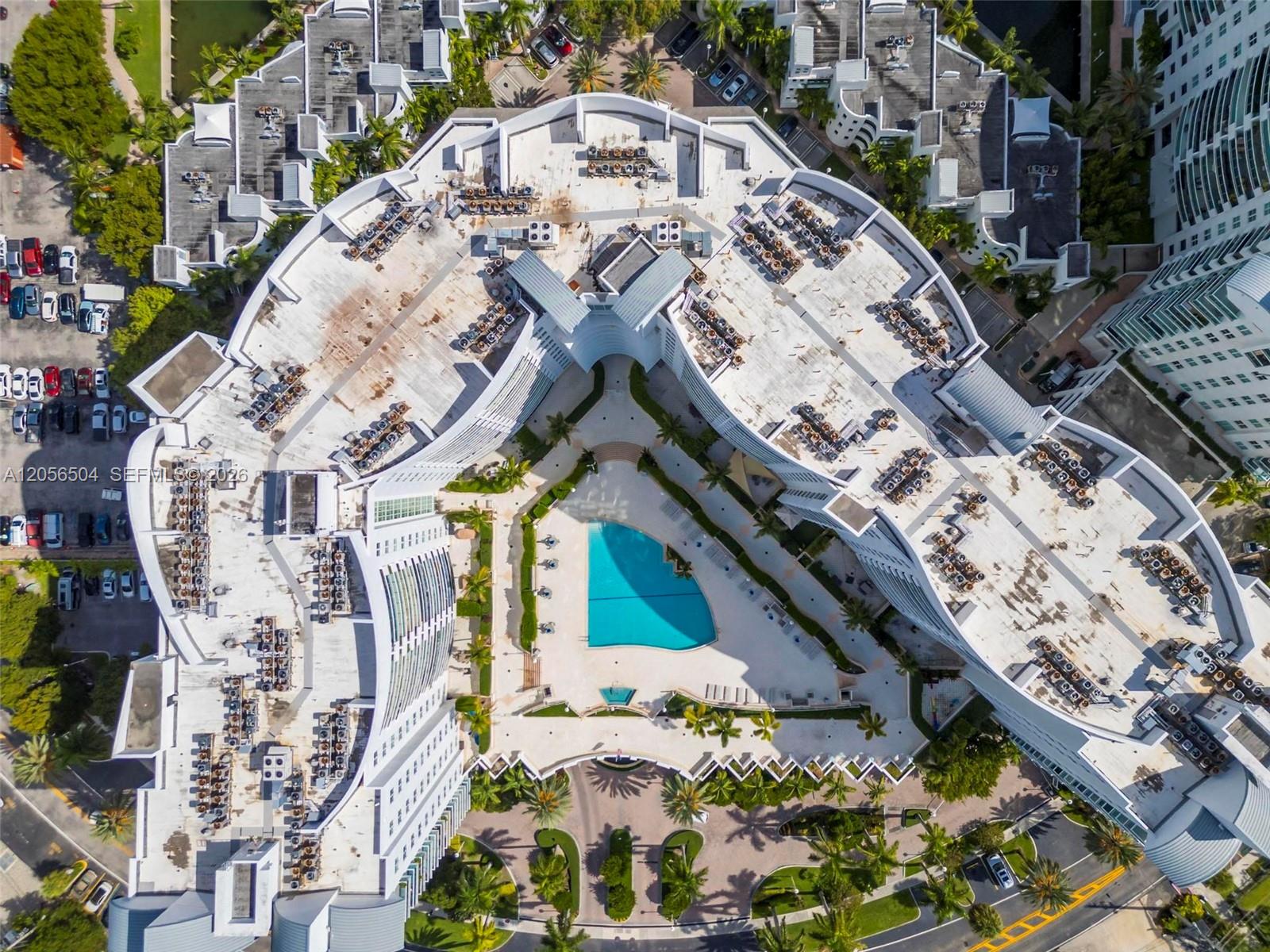 7900 Harbor Island Dr Unit: PH19