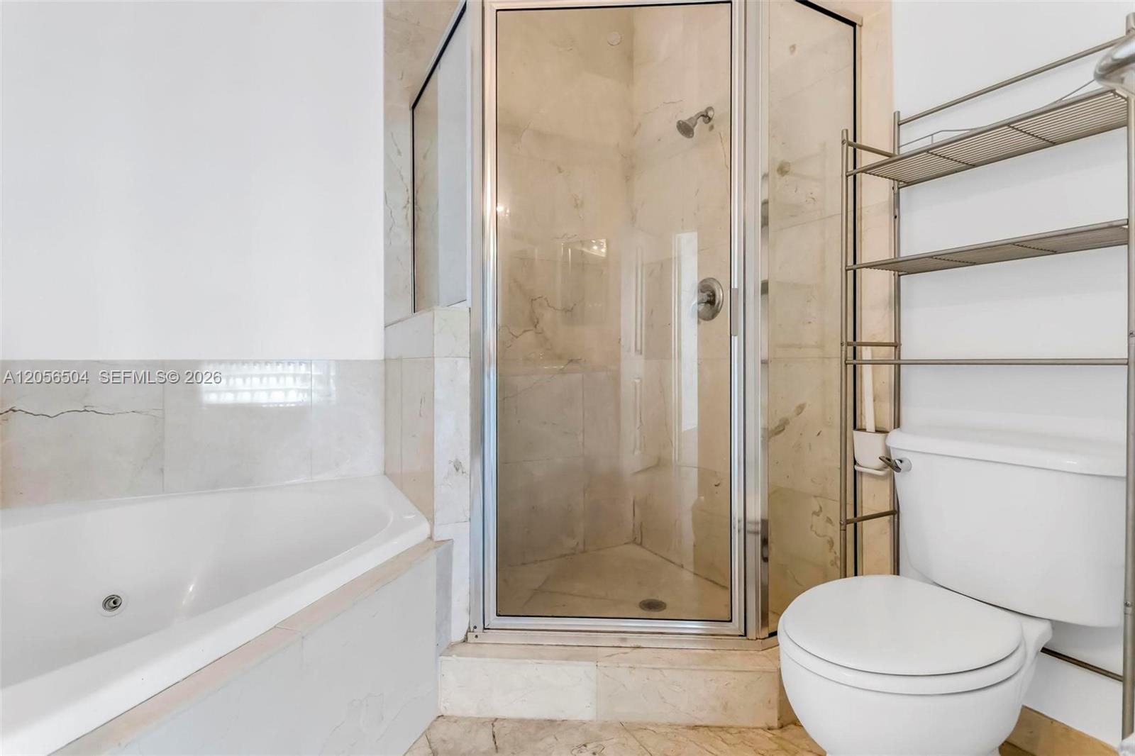 7900 Harbor Island Dr Unit: PH19