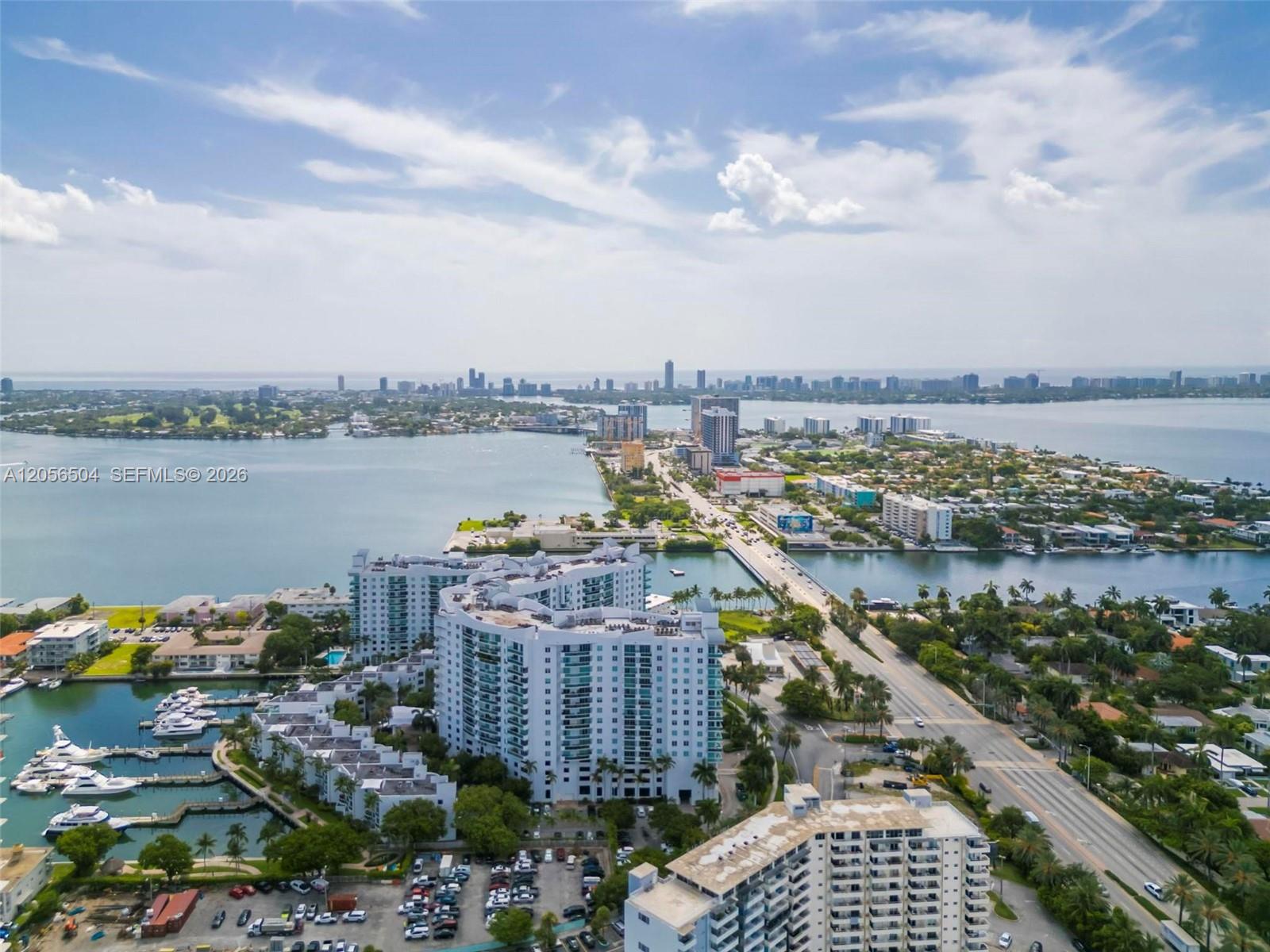 7900 Harbor Island Dr Unit: PH19