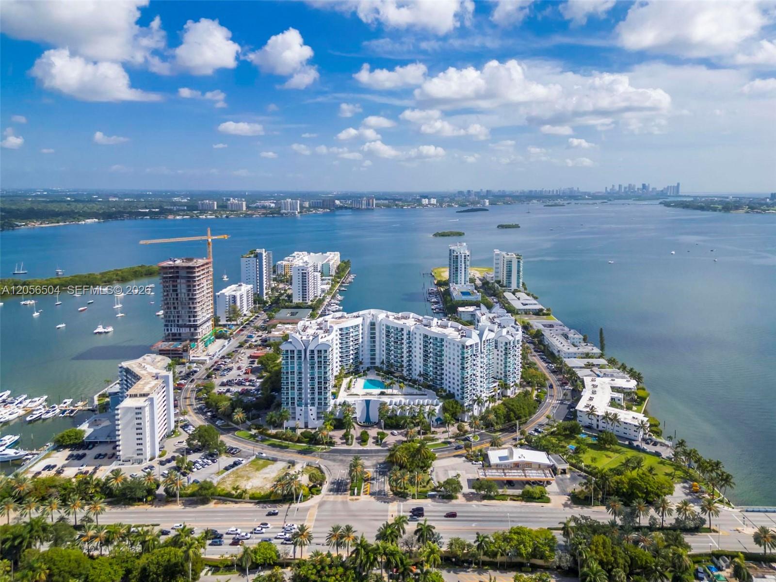 7900 Harbor Island Dr Unit: PH19