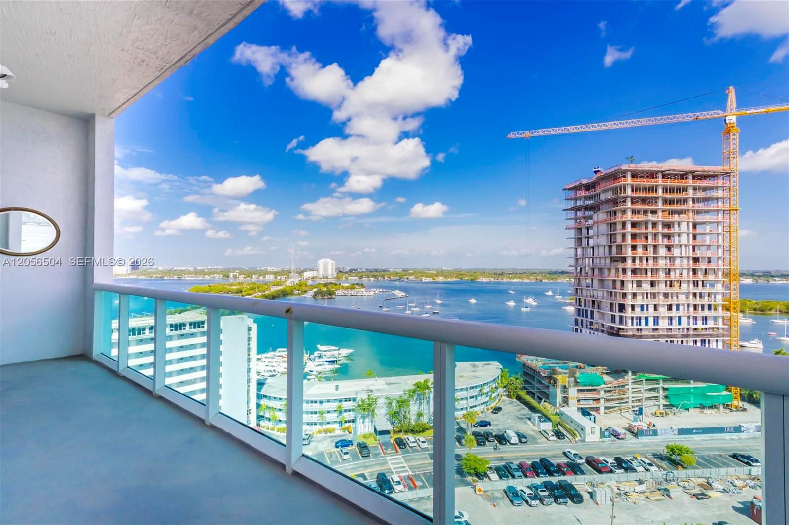 7900 Harbor Island Dr Unit: PH19