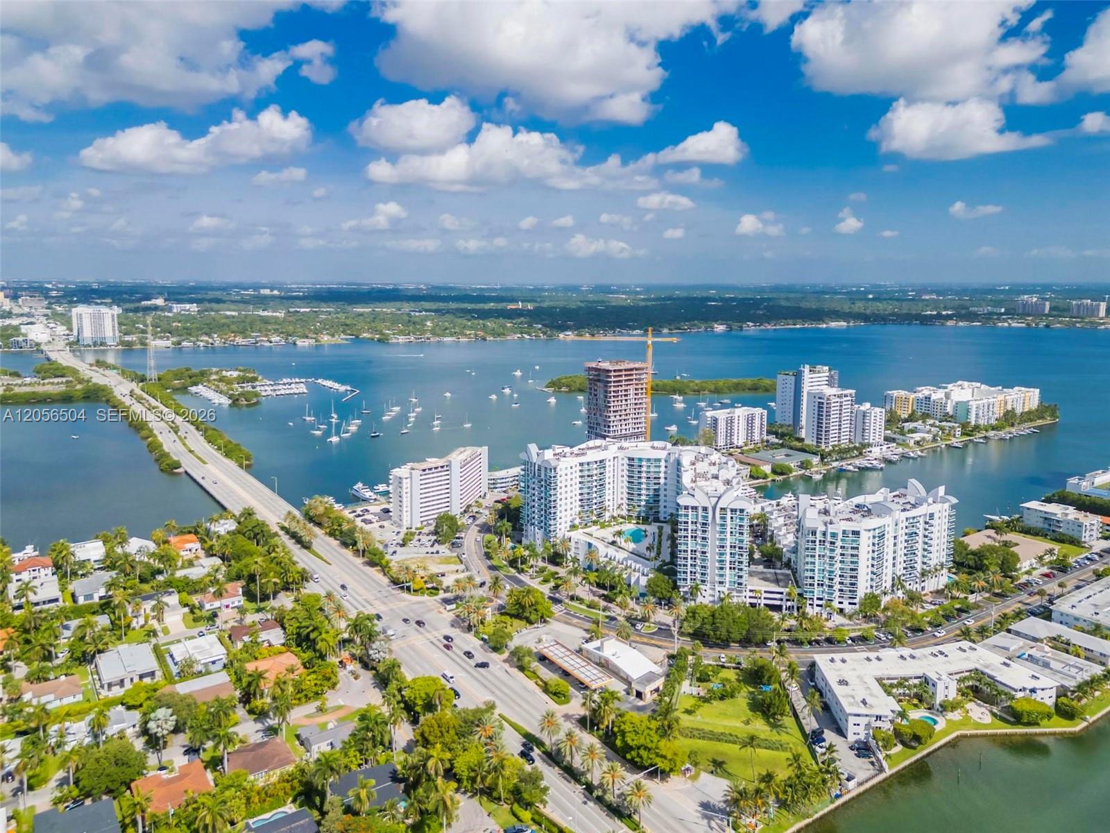 7900 Harbor Island Dr Unit: PH19